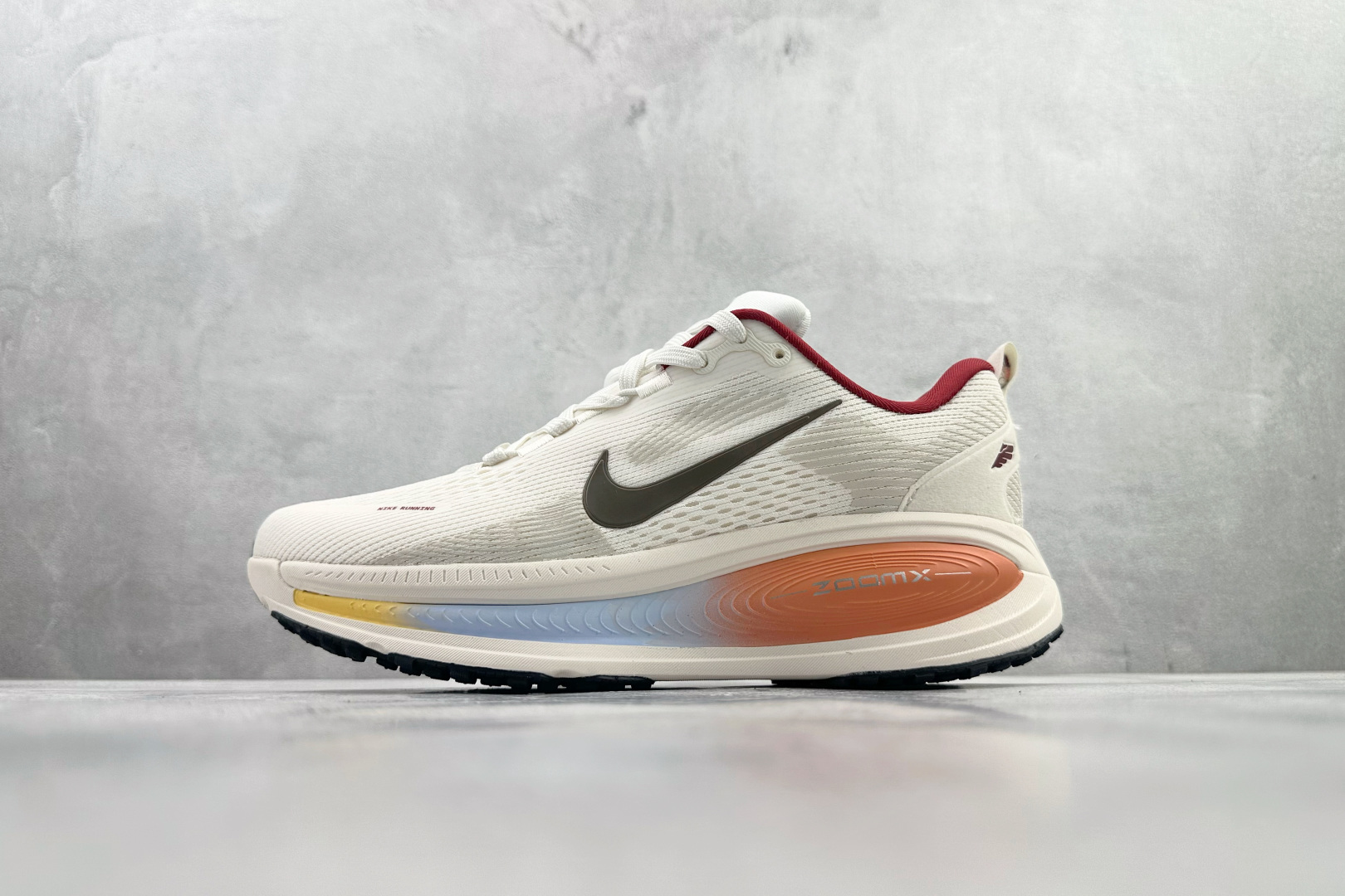 _d9C9sIXNfWtUE_nvG2wbeGmibJLFb2Hdr4ZzJuA