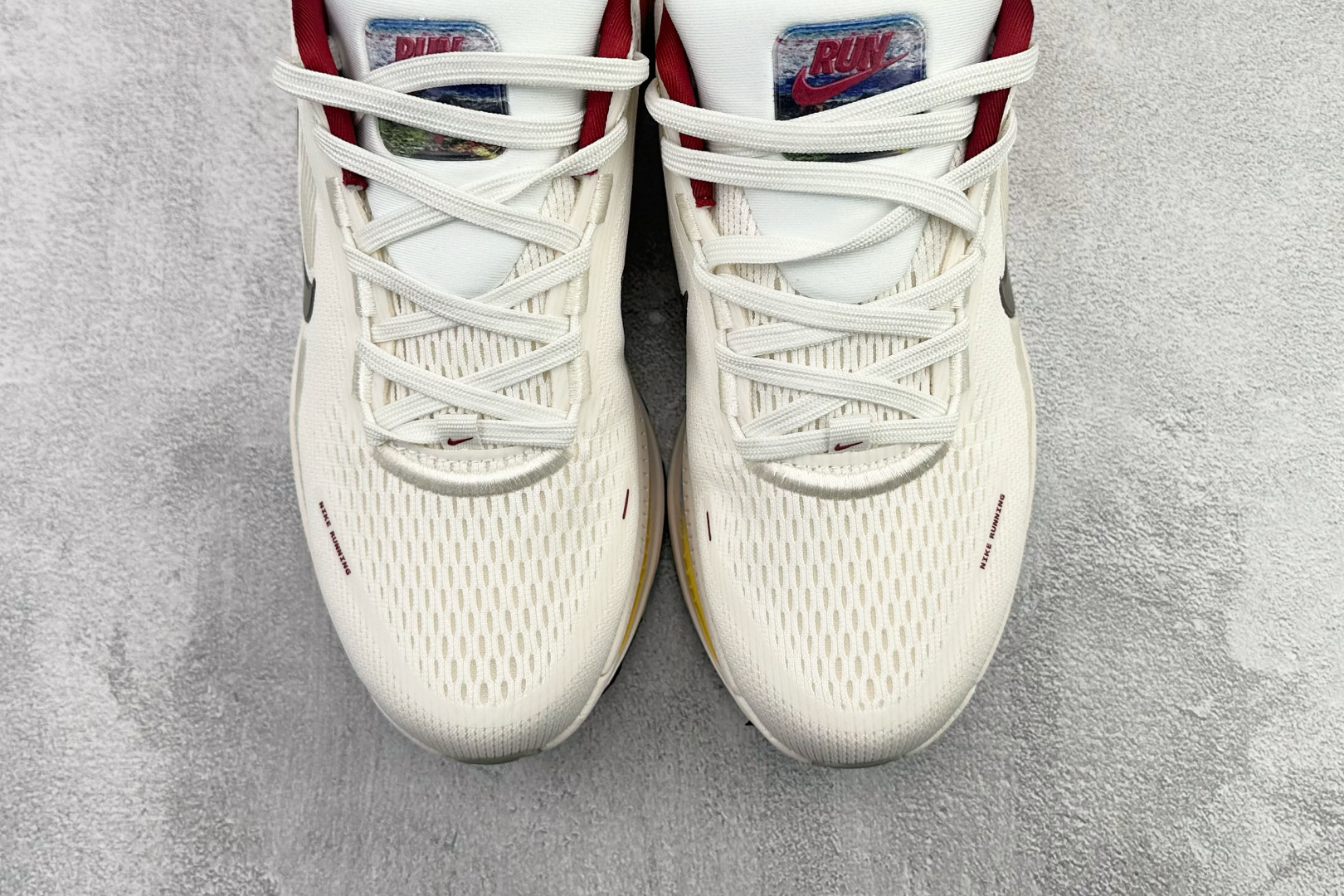 东南亚订单 Nike Vomero 18 马年限定 CNY新年款 白色 IQ1131-120-Top High Quatity Cheap Sneakers Fashion Clothing Clothes Bags handbags Shoes of all Brand wholesale With The best Quality And Beautiful Price from China Factory Chinese suppliers wholesaler seller 东南亚订单 Nike Vomero 18 马年限定 CNY新年款 白色 IQ1131-120
