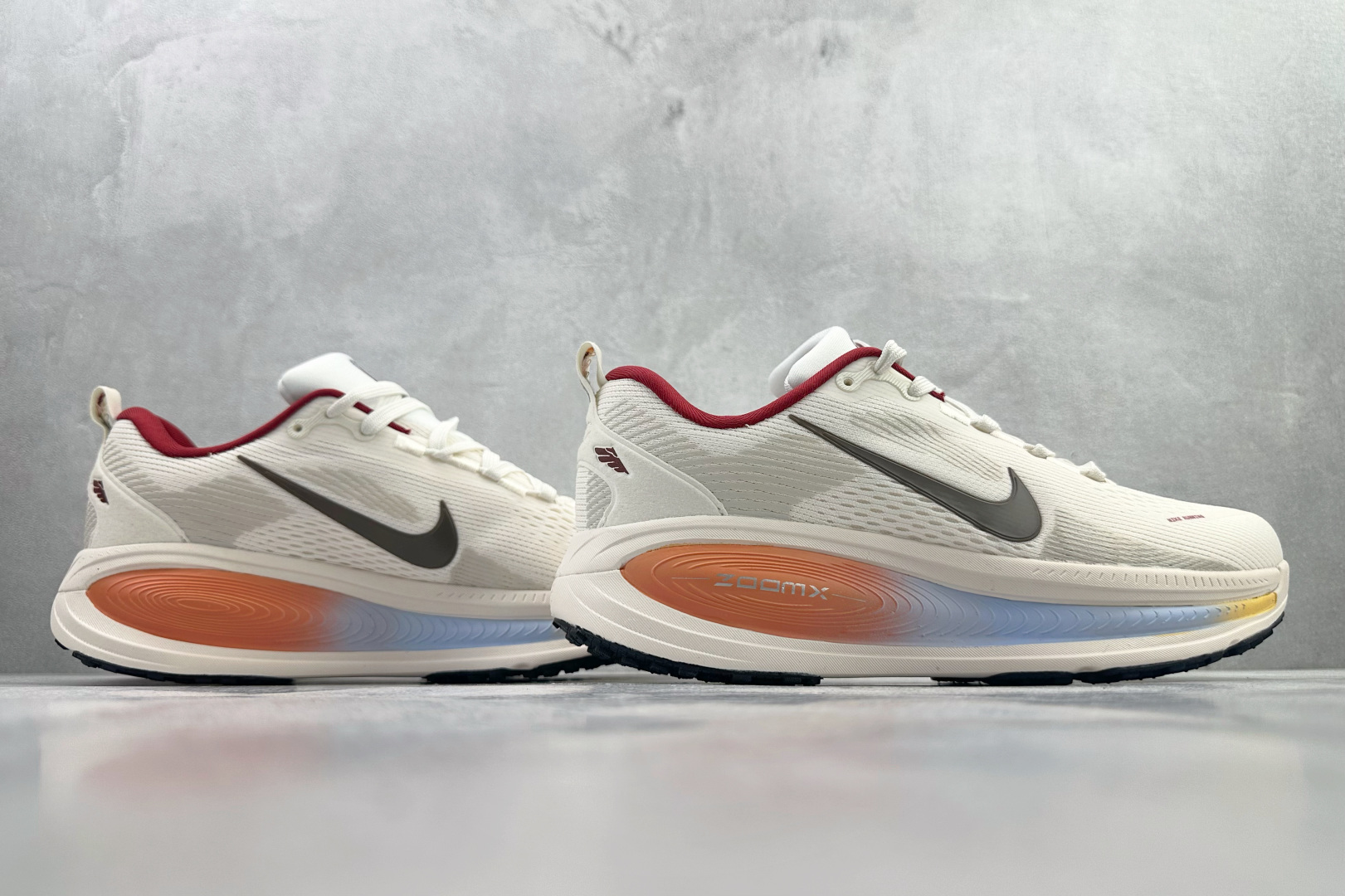 东南亚订单 Nike Vomero 18 马年限定 CNY新年款 白色 IQ1131-120-Top High Quatity Cheap Sneakers Fashion Clothing Clothes Bags handbags Shoes of all Brand wholesale With The best Quality And Beautiful Price from China Factory Chinese suppliers wholesaler seller 东南亚订单 Nike Vomero 18 马年限定 CNY新年款 白色 IQ1131-120