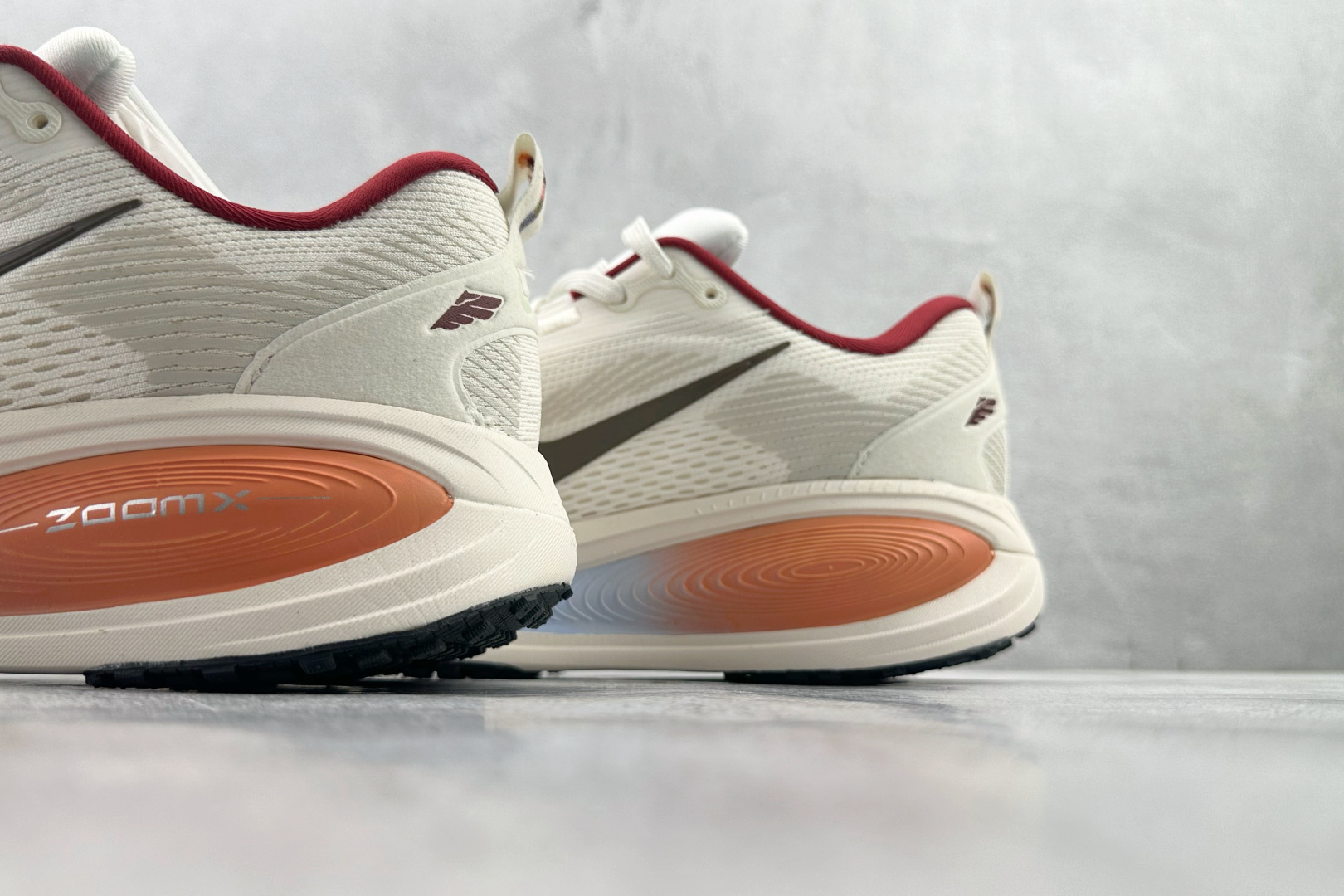东南亚订单 Nike Vomero 18 马年限定 CNY新年款 白色 IQ1131-120-Top High Quatity Cheap Sneakers Fashion Clothing Clothes Bags handbags Shoes of all Brand wholesale With The best Quality And Beautiful Price from China Factory Chinese suppliers wholesaler seller 东南亚订单 Nike Vomero 18 马年限定 CNY新年款 白色 IQ1131-120