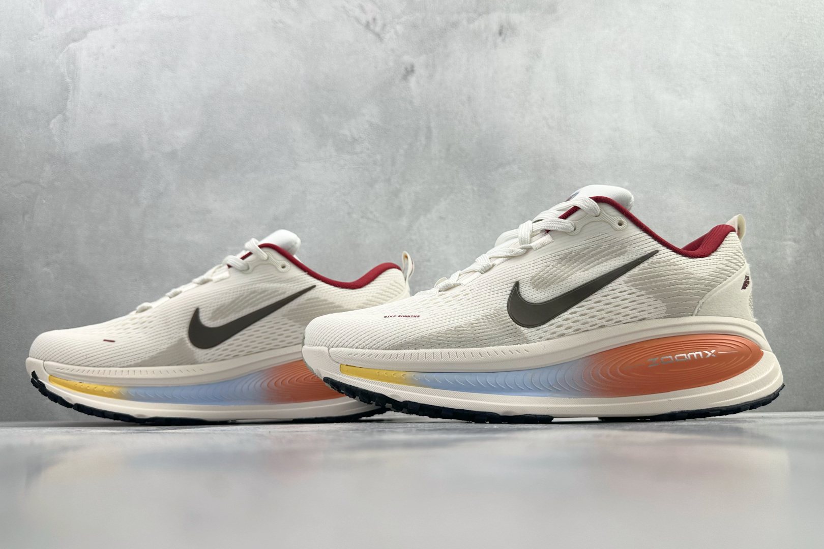 东南亚订单 Nike Vomero 18 马年限定 CNY新年款 白色 IQ1131-120-Top High Quatity Cheap Sneakers Fashion Clothing Clothes Bags handbags Shoes of all Brand wholesale With The best Quality And Beautiful Price from China Factory Chinese suppliers wholesaler seller 东南亚订单 Nike Vomero 18 马年限定 CNY新年款 白色 IQ1131-120