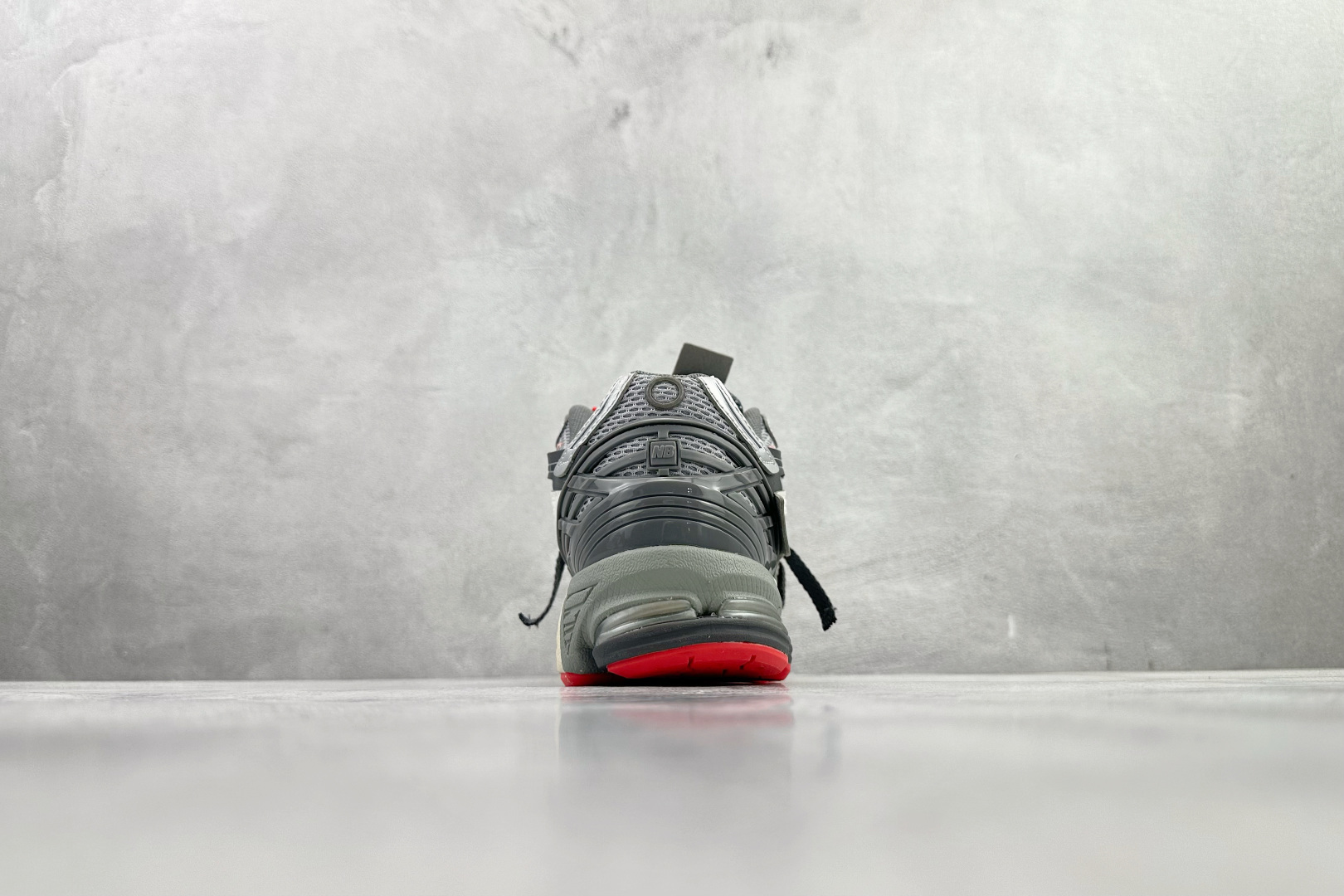 New Balance NB 1906A 灰红 U1906AC-Top High Quatity Cheap Sneakers Fashion Clothing Clothes Bags handbags Shoes of all Brand wholesale With The best Quality And Beautiful Price from China Factory Chinese suppliers wholesaler seller New Balance NB 1906A 灰红 U1906AC