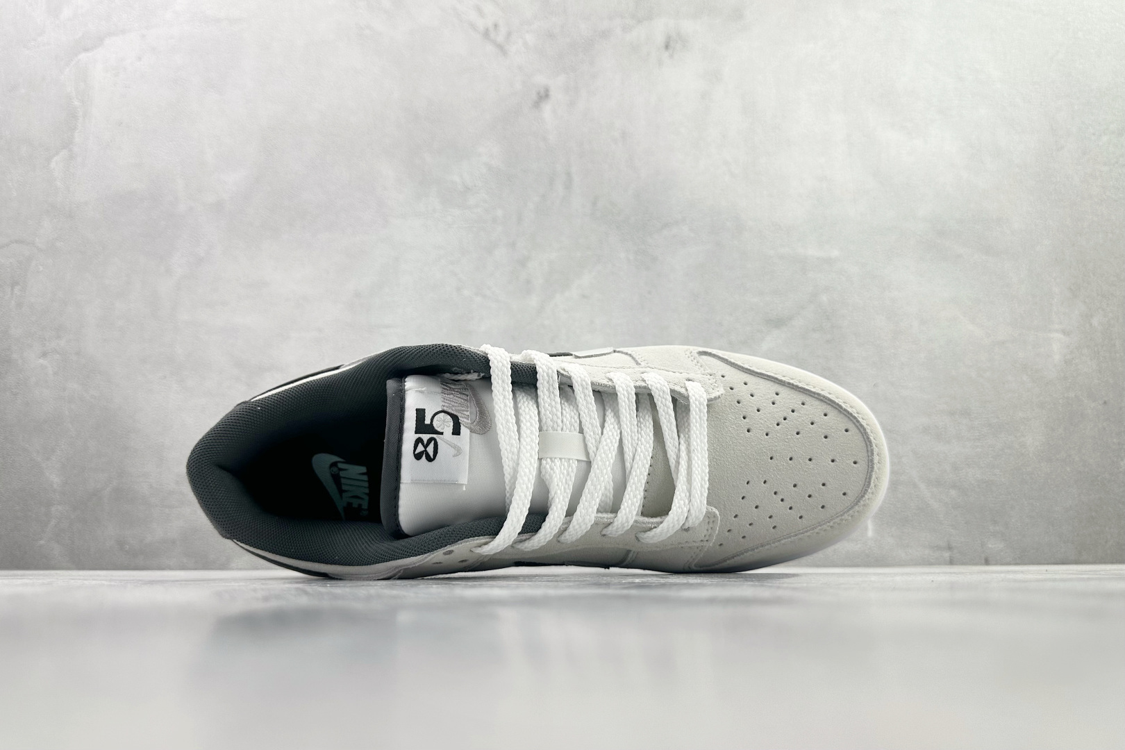 Nike Dunk Low Double Swoosh 白色 HV1800-101-Top High Quatity Cheap Sneakers Fashion Clothing Clothes Bags handbags Shoes of all Brand wholesale With The best Quality And Beautiful Price from China Factory Chinese suppliers wholesaler seller Nike Dunk Low Double Swoosh 白色 HV1800-101