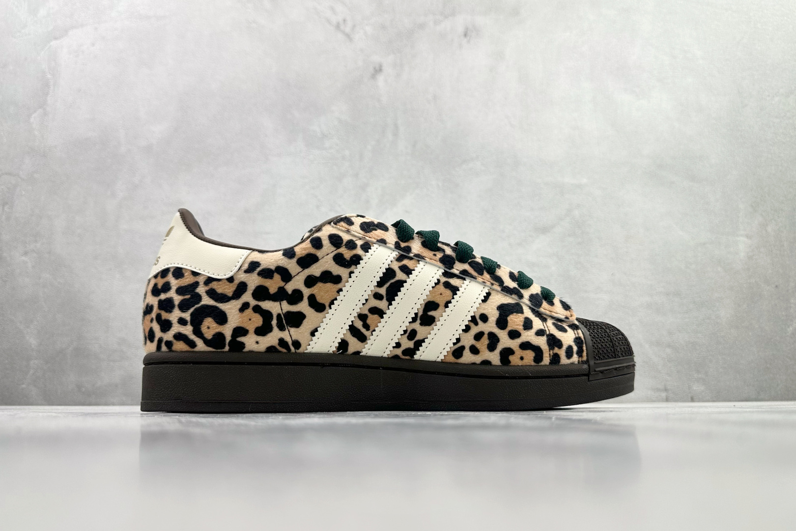 平台订单 adidas originals SUPER棕白 KI4203-Top High Quatity Cheap Sneakers Fashion Clothing Clothes Bags handbags Shoes of all Brand wholesale With The best Quality And Beautiful Price from China Factory Chinese suppliers wholesaler seller 平台订单 adidas originals SUPER棕白 KI4203