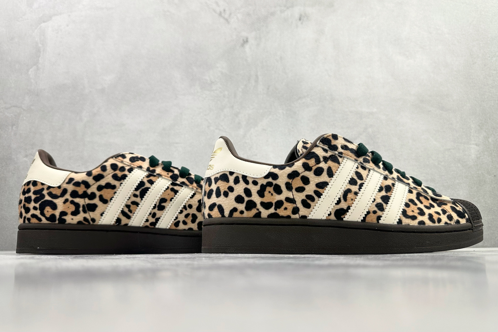 平台订单 adidas originals SUPER棕白 KI4203-Top High Quatity Cheap Sneakers Fashion Clothing Clothes Bags handbags Shoes of all Brand wholesale With The best Quality And Beautiful Price from China Factory Chinese suppliers wholesaler seller 平台订单 adidas originals SUPER棕白 KI4203