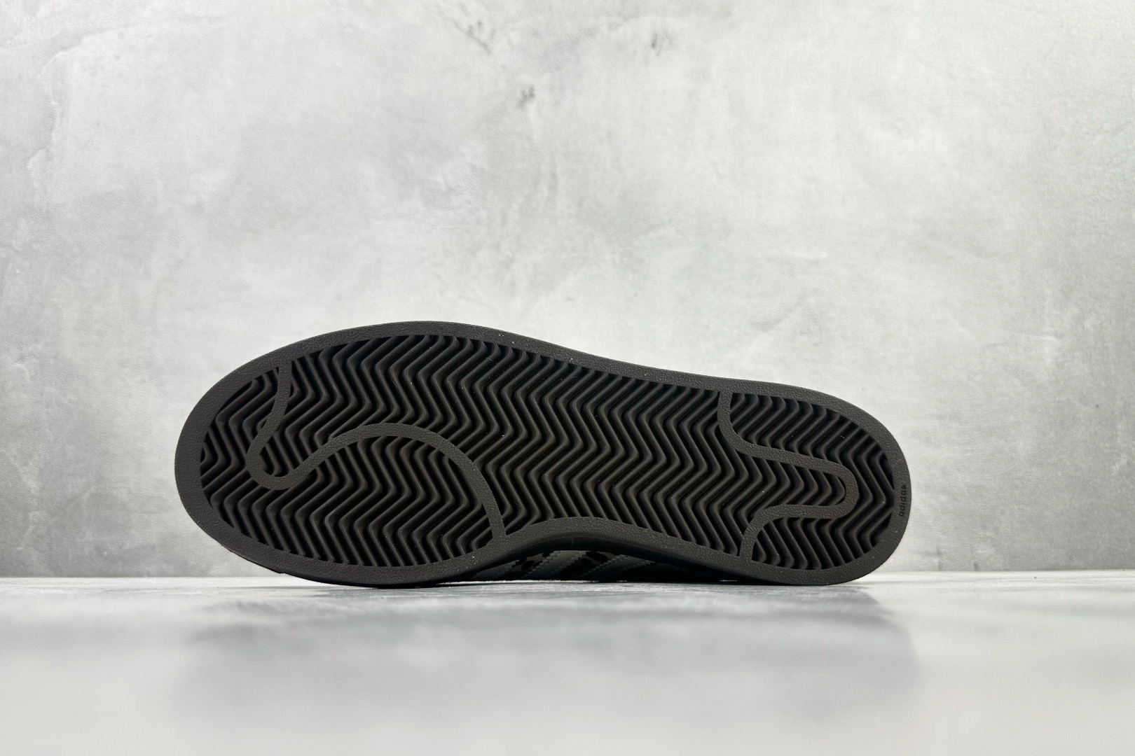 平台订单 adidas originals SUPER棕白 KI4203-Top High Quatity Cheap Sneakers Fashion Clothing Clothes Bags handbags Shoes of all Brand wholesale With The best Quality And Beautiful Price from China Factory Chinese suppliers wholesaler seller 平台订单 adidas originals SUPER棕白 KI4203