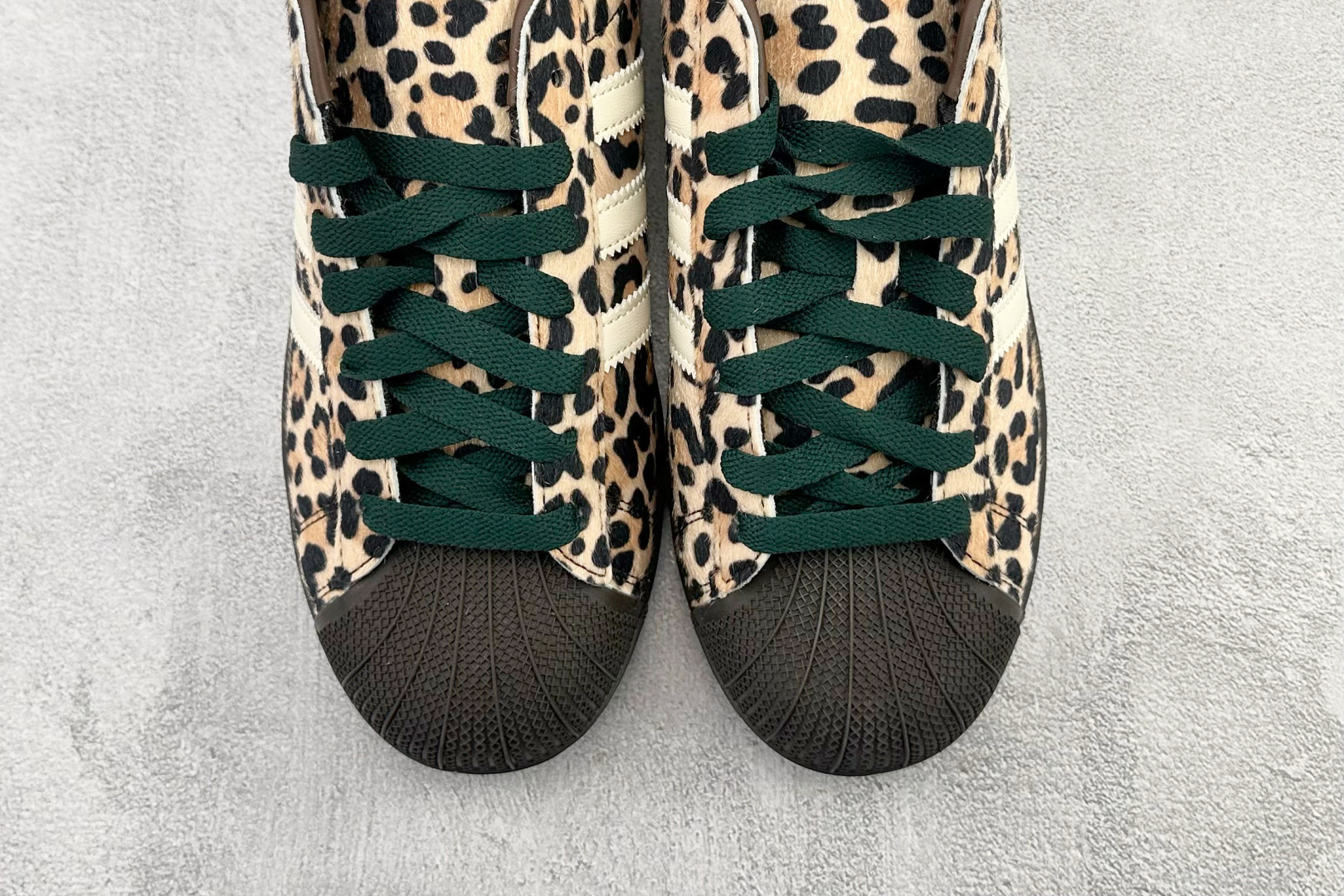 平台订单 adidas originals SUPER棕白 KI4203-Top High Quatity Cheap Sneakers Fashion Clothing Clothes Bags handbags Shoes of all Brand wholesale With The best Quality And Beautiful Price from China Factory Chinese suppliers wholesaler seller 平台订单 adidas originals SUPER棕白 KI4203
