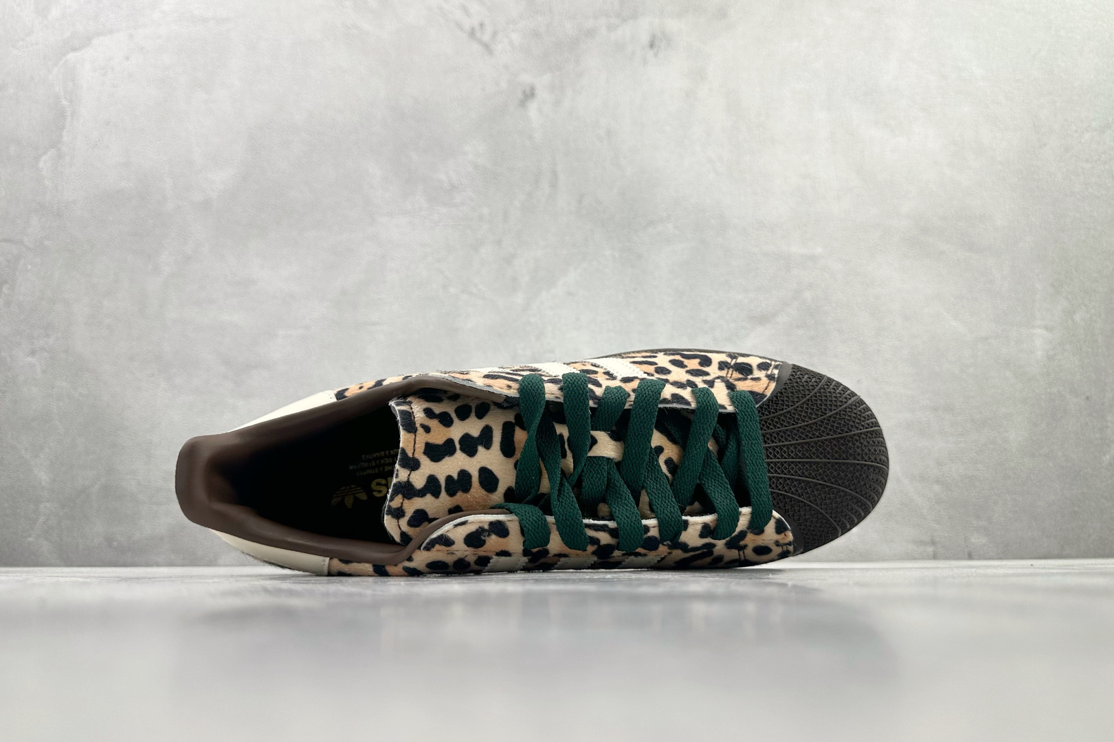 平台订单 adidas originals SUPER棕白 KI4203-Top High Quatity Cheap Sneakers Fashion Clothing Clothes Bags handbags Shoes of all Brand wholesale With The best Quality And Beautiful Price from China Factory Chinese suppliers wholesaler seller 平台订单 adidas originals SUPER棕白 KI4203