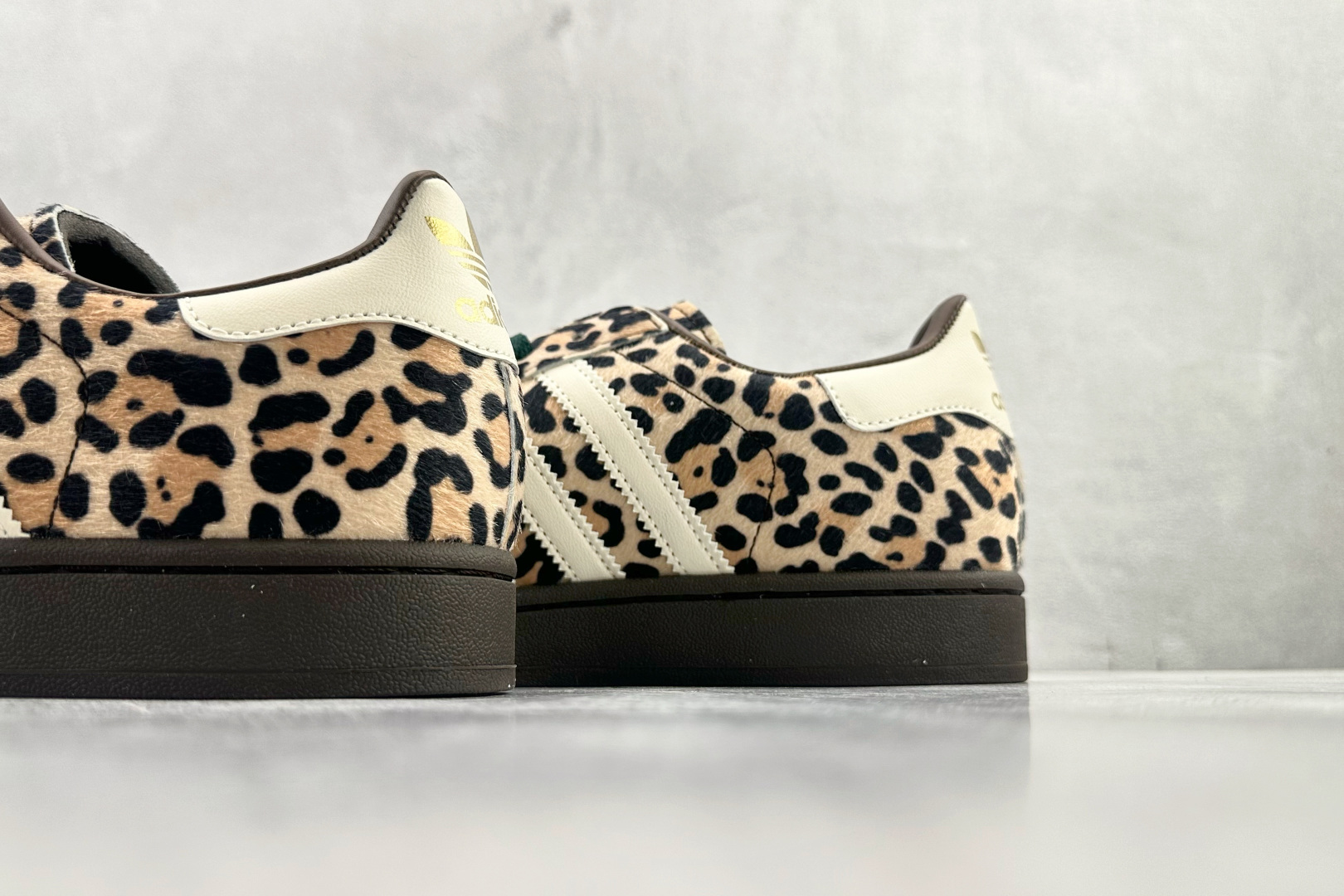 平台订单 adidas originals SUPER棕白 KI4203-Top High Quatity Cheap Sneakers Fashion Clothing Clothes Bags handbags Shoes of all Brand wholesale With The best Quality And Beautiful Price from China Factory Chinese suppliers wholesaler seller 平台订单 adidas originals SUPER棕白 KI4203