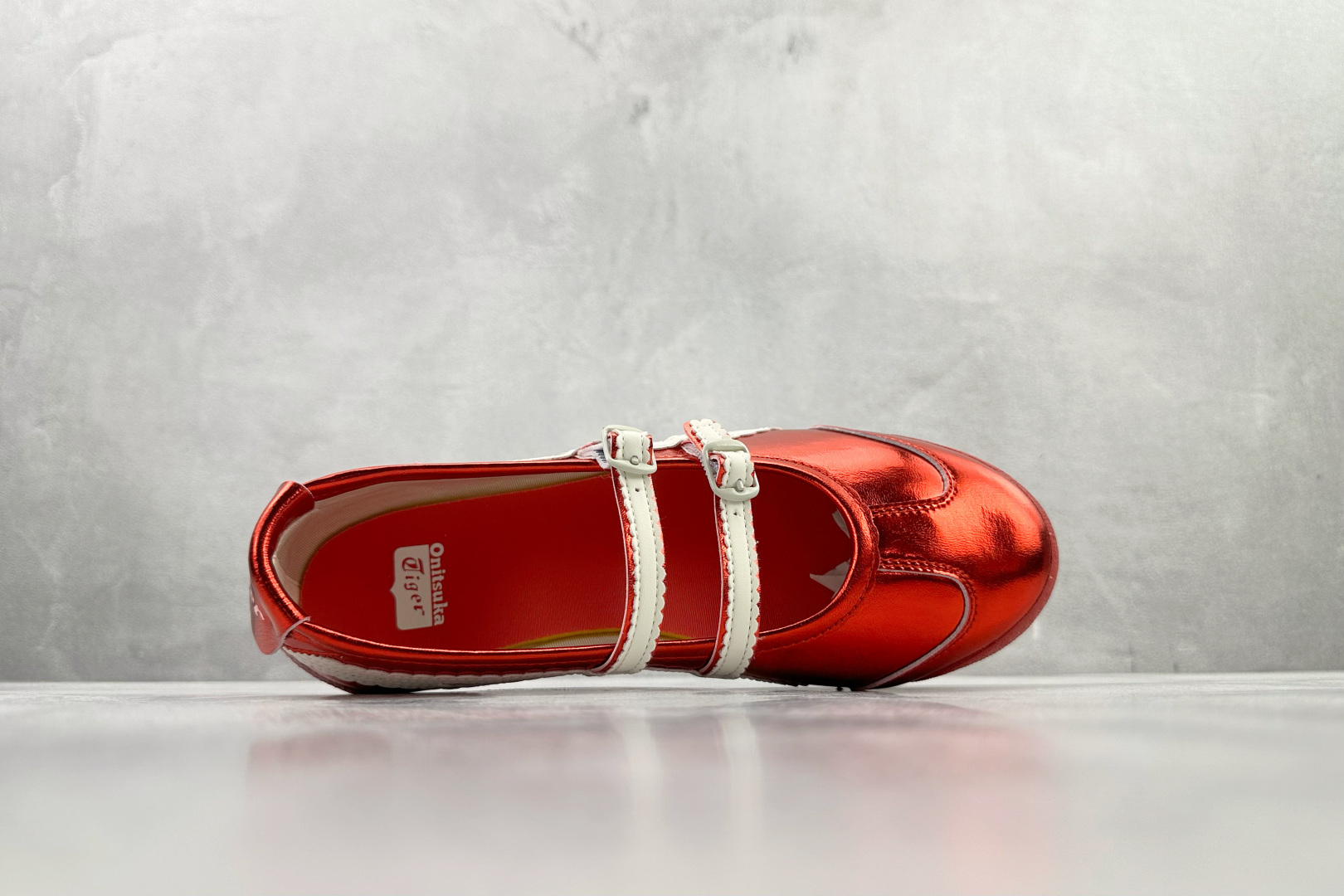 160 渠道特供 Onitsuka Tiger鬼塚虎 MEXICO 66 TGRS 红色 1182A708-700-Chinese UA Cheap High Quatity Brand Clothes Bags handbags Sneakers wholesale wholesaler seller from China Factory suppliers Fashion Clothing Shoes best Quality Beautiful Price 160 渠道特供 Onitsuka Tiger鬼塚虎 MEXICO 66 TGRS 红色 1182A708-700