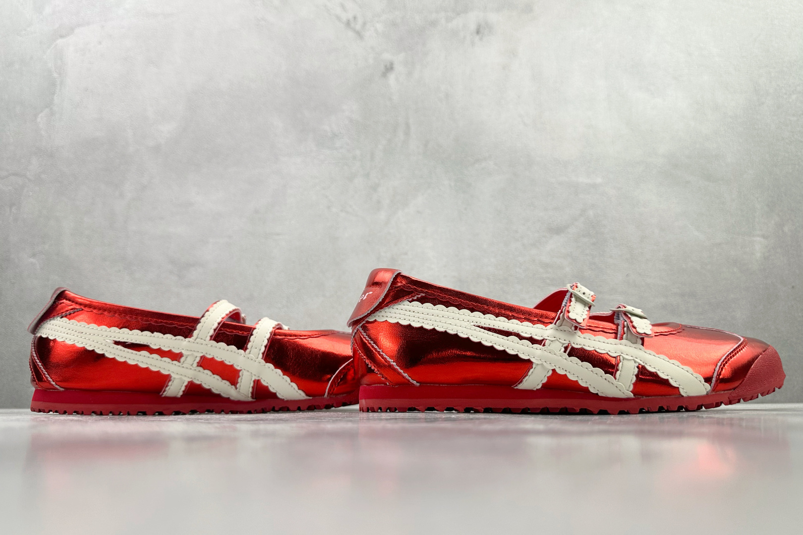 160 渠道特供 Onitsuka Tiger鬼塚虎 MEXICO 66 TGRS 红色 1182A708-700-Chinese UA Cheap High Quatity Brand Clothes Bags handbags Sneakers wholesale wholesaler seller from China Factory suppliers Fashion Clothing Shoes best Quality Beautiful Price 160 渠道特供 Onitsuka Tiger鬼塚虎 MEXICO 66 TGRS 红色 1182A708-700
