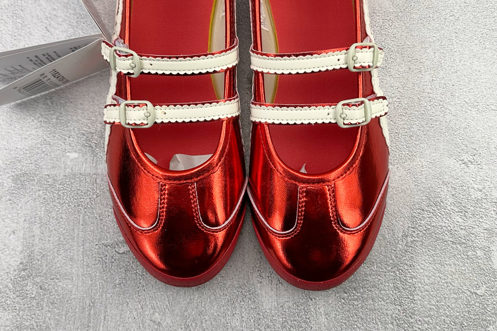 160 渠道特供 Onitsuka Tiger鬼塚虎 MEXICO 66 TGRS 红色 1182A708-700-Chinese UA Cheap High Quatity Brand Clothes Bags handbags Sneakers wholesale wholesaler seller from China Factory suppliers Fashion Clothing Shoes best Quality Beautiful Price 160 渠道特供 Onitsuka Tiger鬼塚虎 MEXICO 66 TGRS 红色 1182A708-700