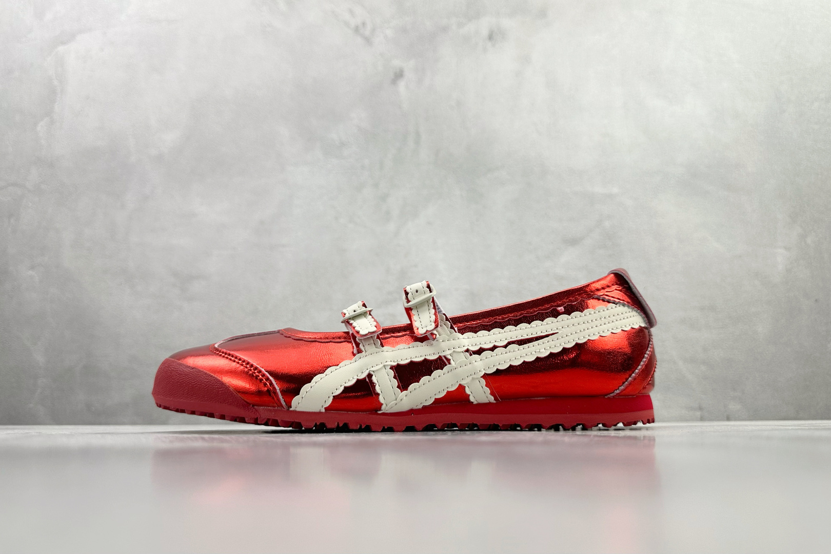 160 渠道特供 Onitsuka Tiger鬼塚虎 MEXICO 66 TGRS 红色 1182A708-700-Chinese UA Cheap High Quatity Brand Clothes Bags handbags Sneakers wholesale wholesaler seller from China Factory suppliers Fashion Clothing Shoes best Quality Beautiful Price 160 渠道特供 Onitsuka Tiger鬼塚虎 MEXICO 66 TGRS 红色 1182A708-700