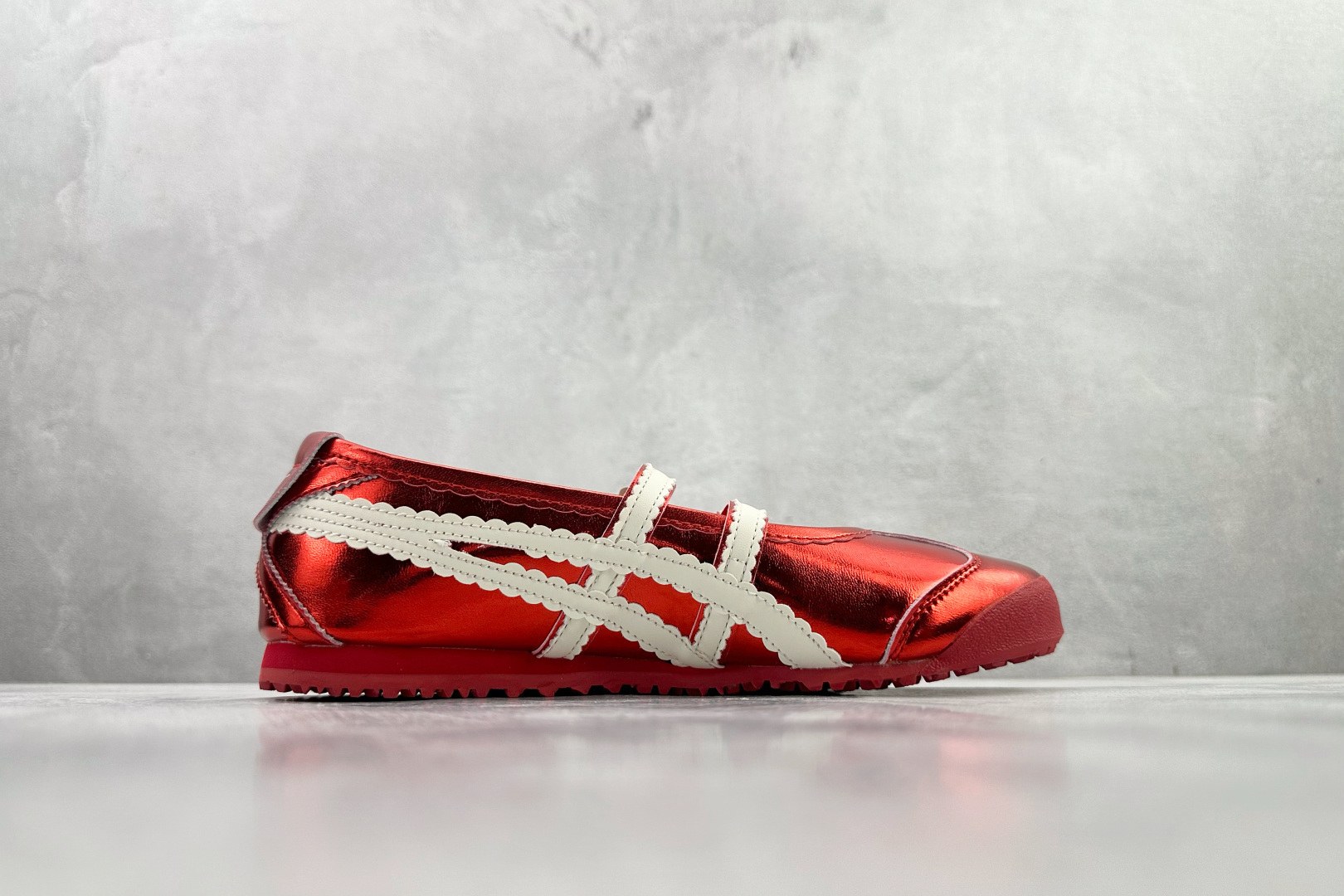 160 渠道特供 Onitsuka Tiger鬼塚虎 MEXICO 66 TGRS 红色 1182A708-700-Chinese UA Cheap High Quatity Brand Clothes Bags handbags Sneakers wholesale wholesaler seller from China Factory suppliers Fashion Clothing Shoes best Quality Beautiful Price 160 渠道特供 Onitsuka Tiger鬼塚虎 MEXICO 66 TGRS 红色 1182A708-700