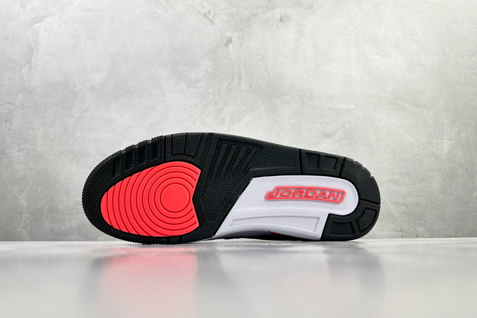 Jordan Air Jordan Legacy 312 白红 CD7069-113-Top High Quatity Cheap Sneakers Fashion Clothing Clothes Bags handbags Shoes of all Brand wholesale With The best Quality And Beautiful Price from China Factory Chinese suppliers wholesaler seller Jordan Air Jordan Legacy 312 白红 CD7069-113