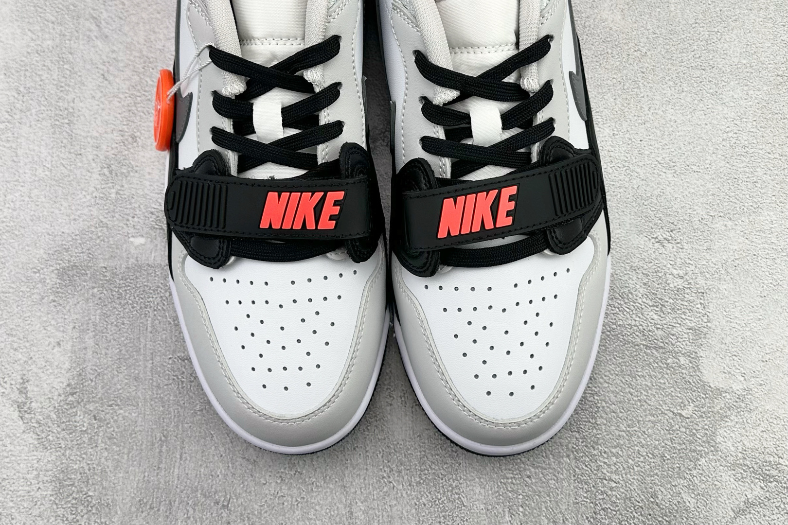 Jordan Air Jordan Legacy 312 白红 CD7069-113-Top High Quatity Cheap Sneakers Fashion Clothing Clothes Bags handbags Shoes of all Brand wholesale With The best Quality And Beautiful Price from China Factory Chinese suppliers wholesaler seller Jordan Air Jordan Legacy 312 白红 CD7069-113