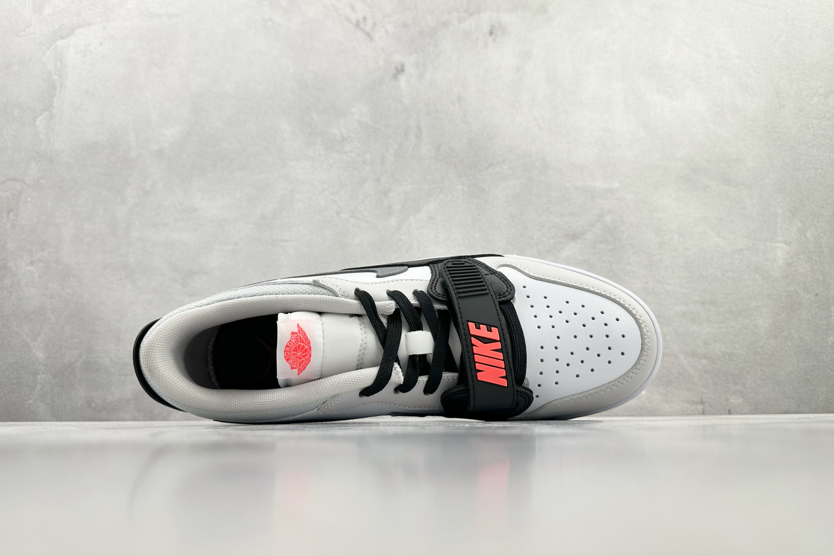Jordan Air Jordan Legacy 312 白红 CD7069-113-Top High Quatity Cheap Sneakers Fashion Clothing Clothes Bags handbags Shoes of all Brand wholesale With The best Quality And Beautiful Price from China Factory Chinese suppliers wholesaler seller Jordan Air Jordan Legacy 312 白红 CD7069-113