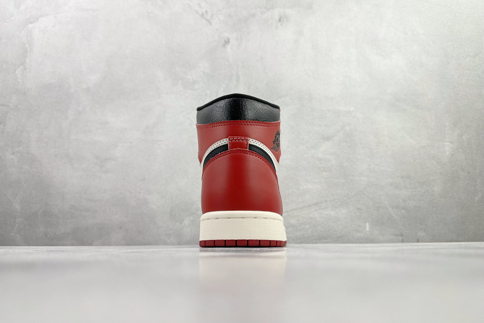 Jordan Air Jordan 1 High ”Lost & Found”白红 芝加哥 2022年复刻 DZ5485-612-Top High Quatity Cheap Sneakers Fashion Clothing Clothes Bags handbags Shoes of all Brand wholesale With The best Quality And Beautiful Price from China Factory Chinese suppliers wholesaler seller Jordan Air Jordan 1 High ”Lost & Found”白红 芝加哥 2022年复刻 DZ5485-612