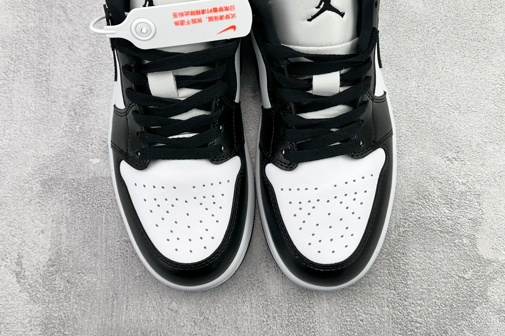 210 Jordan Air Jordan 1 ”Panda” 熊猫 黑白 DC0774-101-Chinese UA Cheap High Quatity Brand Clothes Bags handbags Sneakers wholesale wholesaler seller from China Factory suppliers Fashion Clothing Shoes best Quality Beautiful Price 210 Jordan Air Jordan 1 ”Panda” 熊猫 黑白 DC0774-101