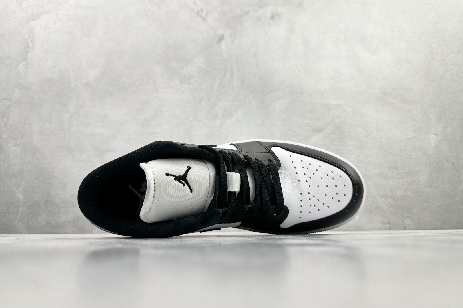 210 Jordan Air Jordan 1 ”Panda” 熊猫 黑白 DC0774-101-Chinese UA Cheap High Quatity Brand Clothes Bags handbags Sneakers wholesale wholesaler seller from China Factory suppliers Fashion Clothing Shoes best Quality Beautiful Price 210 Jordan Air Jordan 1 ”Panda” 熊猫 黑白 DC0774-101