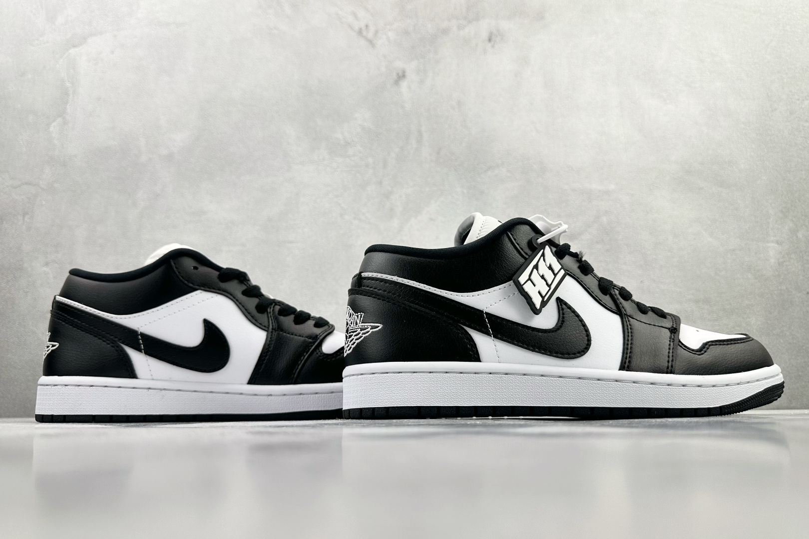 210 Jordan Air Jordan 1 ”Panda” 熊猫 黑白 DC0774-101-Chinese UA Cheap High Quatity Brand Clothes Bags handbags Sneakers wholesale wholesaler seller from China Factory suppliers Fashion Clothing Shoes best Quality Beautiful Price 210 Jordan Air Jordan 1 ”Panda” 熊猫 黑白 DC0774-101