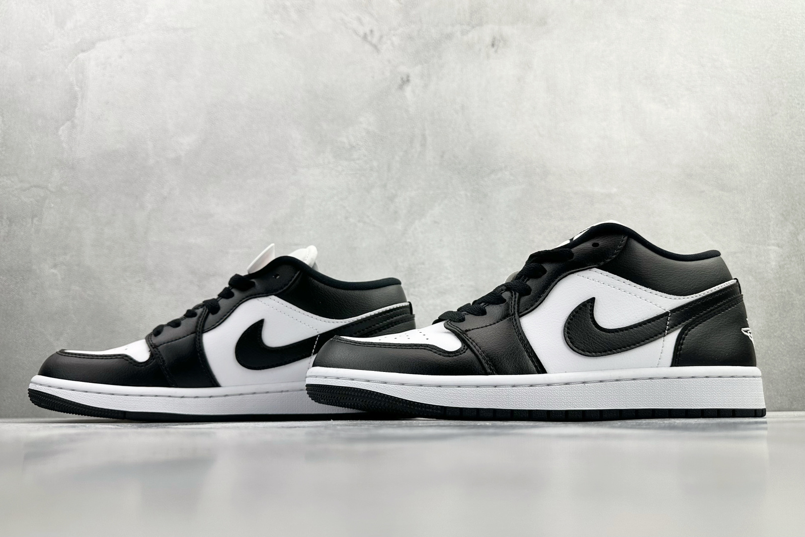210 Jordan Air Jordan 1 ”Panda” 熊猫 黑白 DC0774-101-Chinese UA Cheap High Quatity Brand Clothes Bags handbags Sneakers wholesale wholesaler seller from China Factory suppliers Fashion Clothing Shoes best Quality Beautiful Price 210 Jordan Air Jordan 1 ”Panda” 熊猫 黑白 DC0774-101