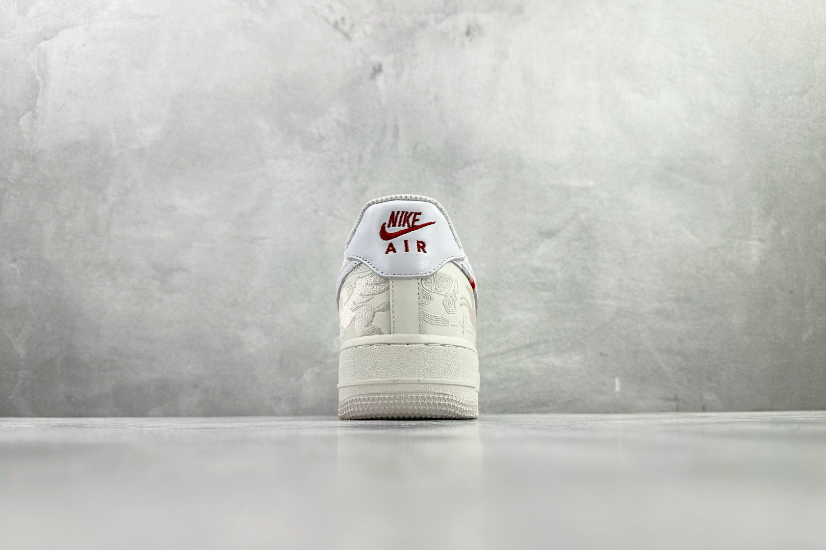 230 Nike Air Force 1 '07 Pegasus Pack 马年限定 CNY新年款 白色 IQ1119-011-Chinese UA Cheap High Quatity Brand Clothes Bags handbags Sneakers wholesale wholesaler seller from China Factory suppliers Fashion Clothing Shoes best Quality Beautiful Price 230 Nike Air Force 1 '07 Pegasus Pack 马年限定 CNY新年款 白色 IQ1119-011