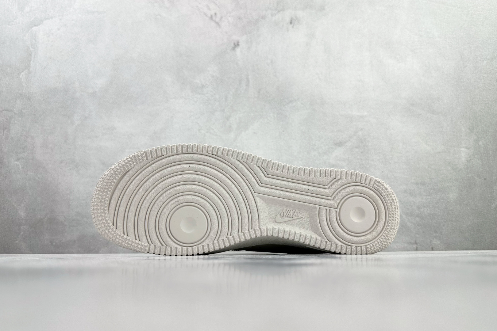 230 Nike Air Force 1 '07 Pegasus Pack 马年限定 CNY新年款 白色 IQ1119-011-Chinese UA Cheap High Quatity Brand Clothes Bags handbags Sneakers wholesale wholesaler seller from China Factory suppliers Fashion Clothing Shoes best Quality Beautiful Price 230 Nike Air Force 1 '07 Pegasus Pack 马年限定 CNY新年款 白色 IQ1119-011