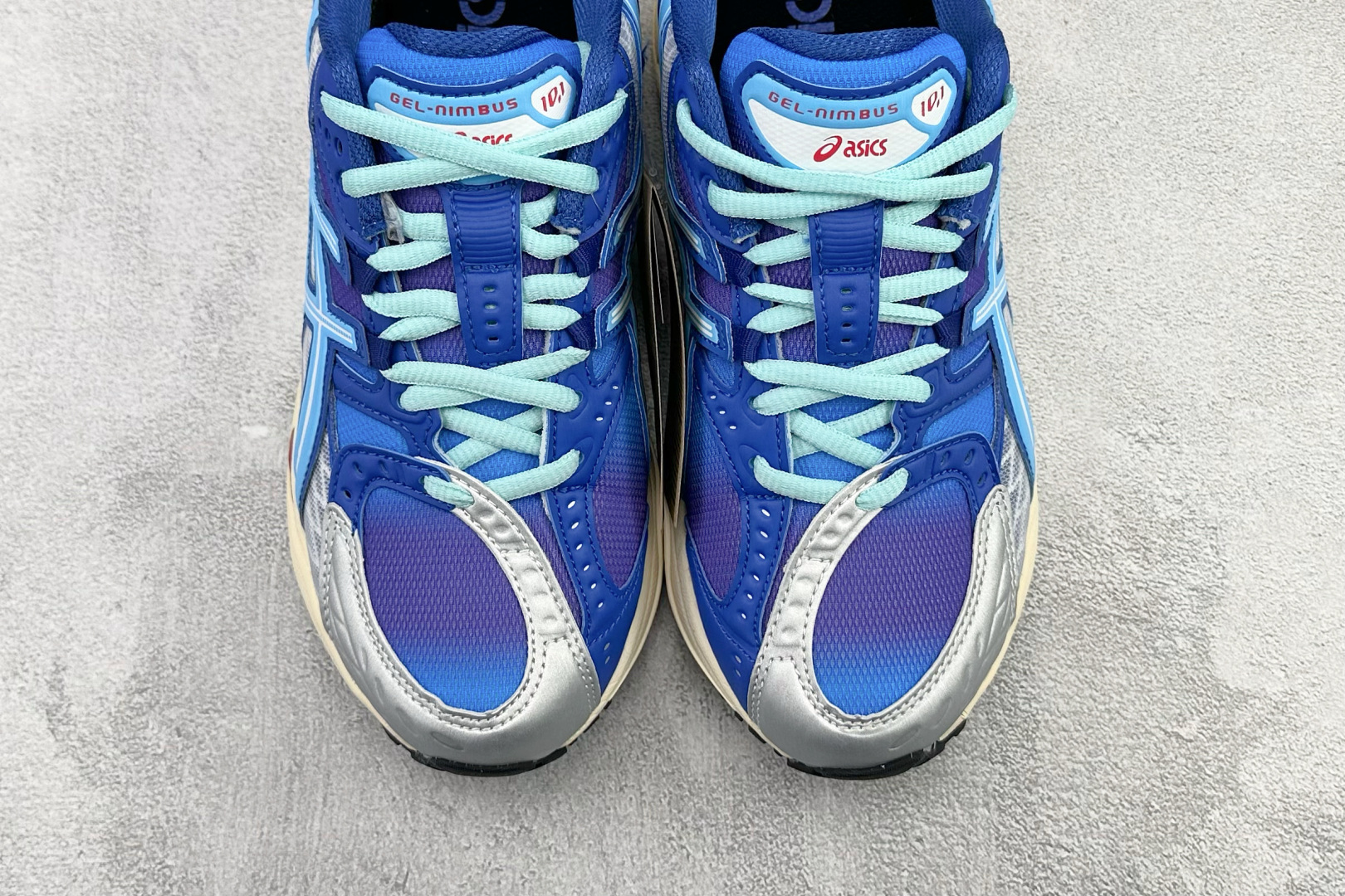 210 外贸订单 配色齐全 正确版本 完美还原 KITH x MARVEL x ASICS GEL-Nimbus 10.1 vs Capcom Mega Man 蓝色 MVC012398-Chinese UA Cheap High Quatity Brand Clothes Bags handbags Sneakers wholesale wholesaler seller from China Factory suppliers Fashion Clothing Shoes best Quality Beautiful Price 210 外贸订单 配色齐全 正确版本 完美还原 KITH x MARVEL x ASICS GEL-Nimbus 10.1 vs Capcom Mega Man 蓝色 MVC012398