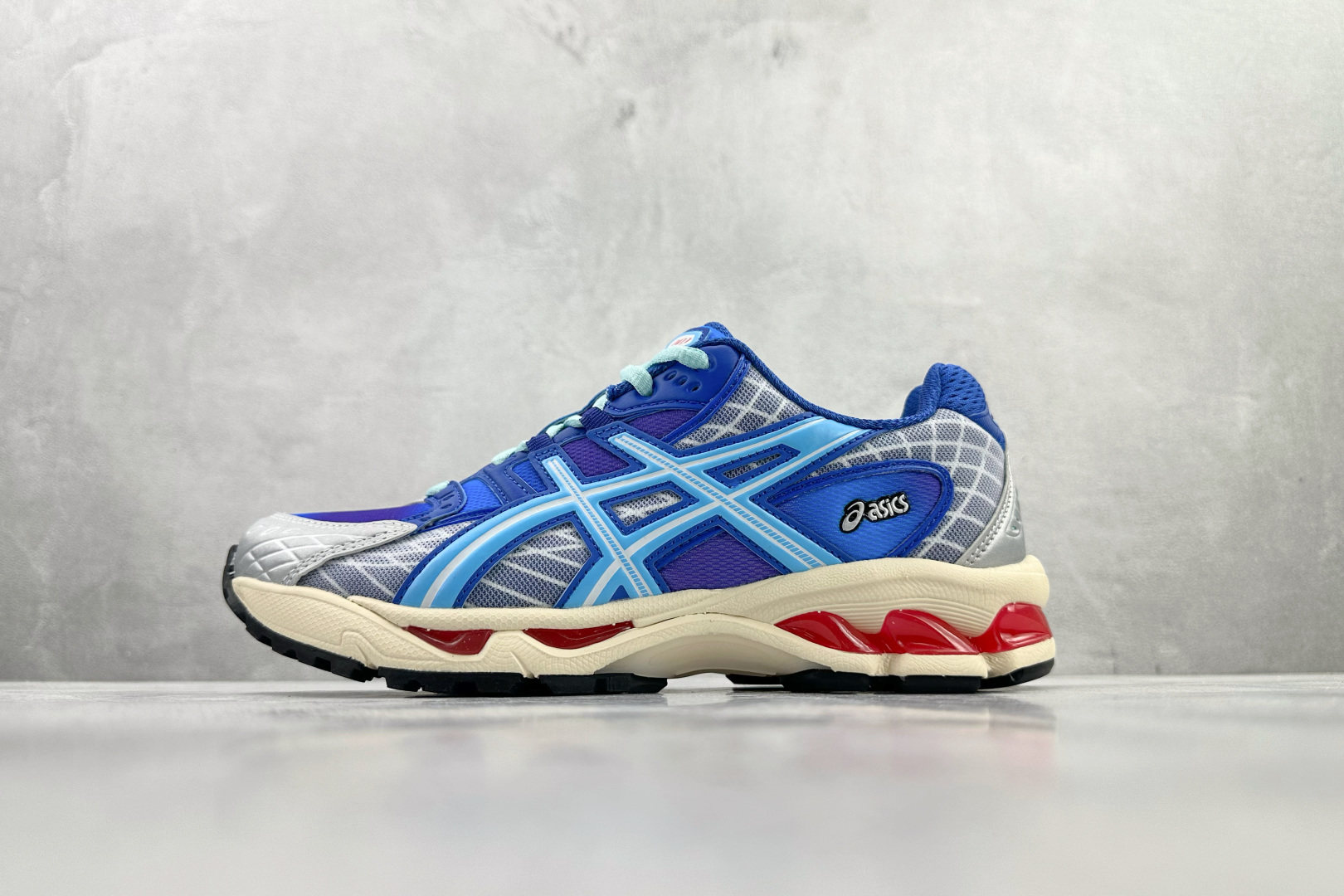 210 外贸订单 配色齐全 正确版本 完美还原 KITH x MARVEL x ASICS GEL-Nimbus 10.1 vs Capcom Mega Man 蓝色 MVC012398-Chinese UA Cheap High Quatity Brand Clothes Bags handbags Sneakers wholesale wholesaler seller from China Factory suppliers Fashion Clothing Shoes best Quality Beautiful Price 210 外贸订单 配色齐全 正确版本 完美还原 KITH x MARVEL x ASICS GEL-Nimbus 10.1 vs Capcom Mega Man 蓝色 MVC012398