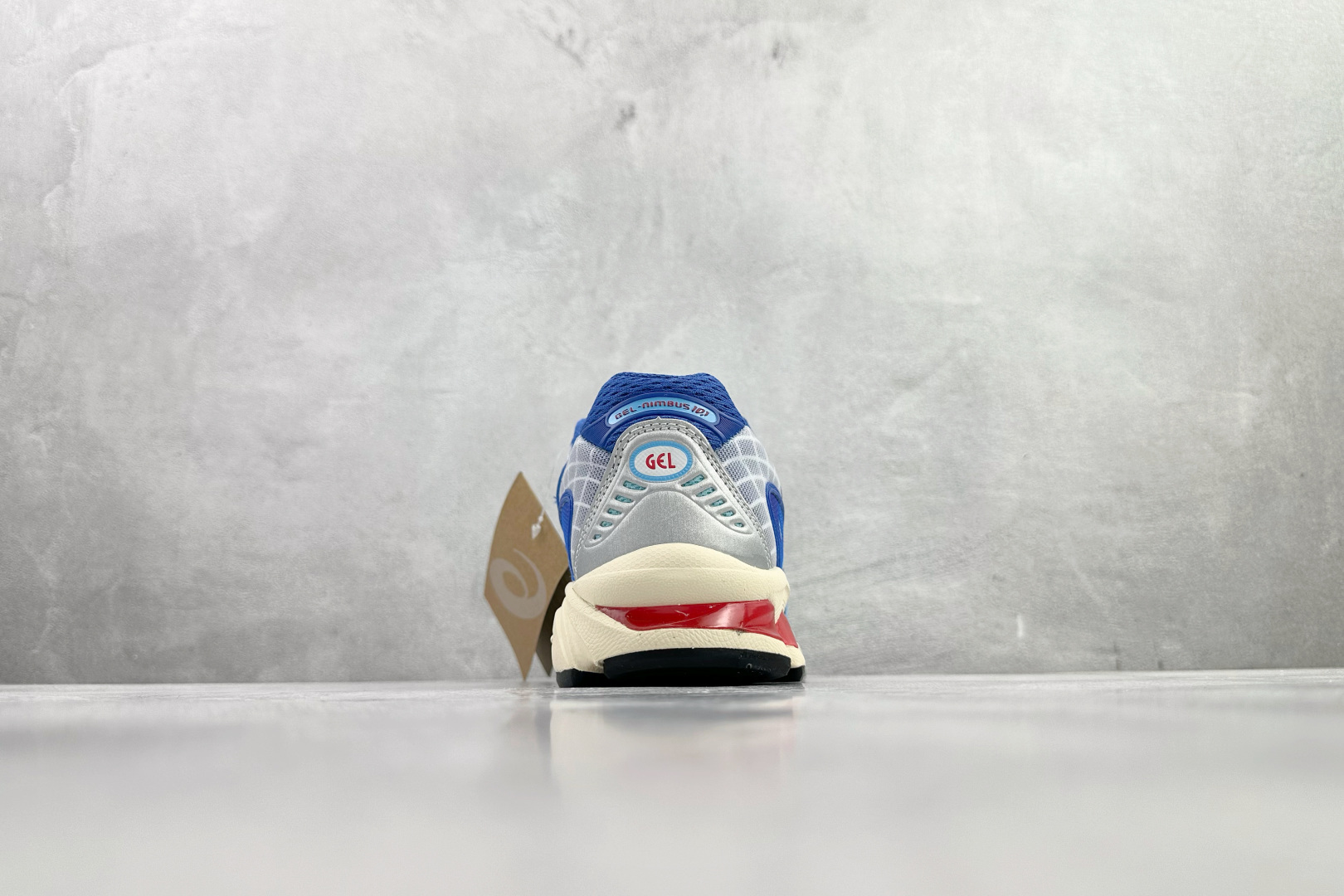 210 外贸订单 配色齐全 正确版本 完美还原 KITH x MARVEL x ASICS GEL-Nimbus 10.1 vs Capcom Mega Man 蓝色 MVC012398-Chinese UA Cheap High Quatity Brand Clothes Bags handbags Sneakers wholesale wholesaler seller from China Factory suppliers Fashion Clothing Shoes best Quality Beautiful Price 210 外贸订单 配色齐全 正确版本 完美还原 KITH x MARVEL x ASICS GEL-Nimbus 10.1 vs Capcom Mega Man 蓝色 MVC012398