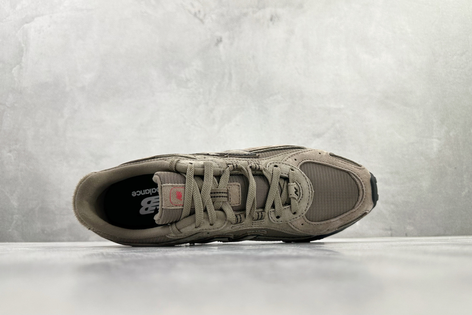 270 New Balance NB U204L CNY马年限定 棕色 U204L3K9-Chinese UA Cheap High Quatity Brand Clothes Bags handbags Sneakers wholesale wholesaler seller from China Factory suppliers Fashion Clothing Shoes best Quality Beautiful Price 270 New Balance NB U204L CNY马年限定 棕色 U204L3K9