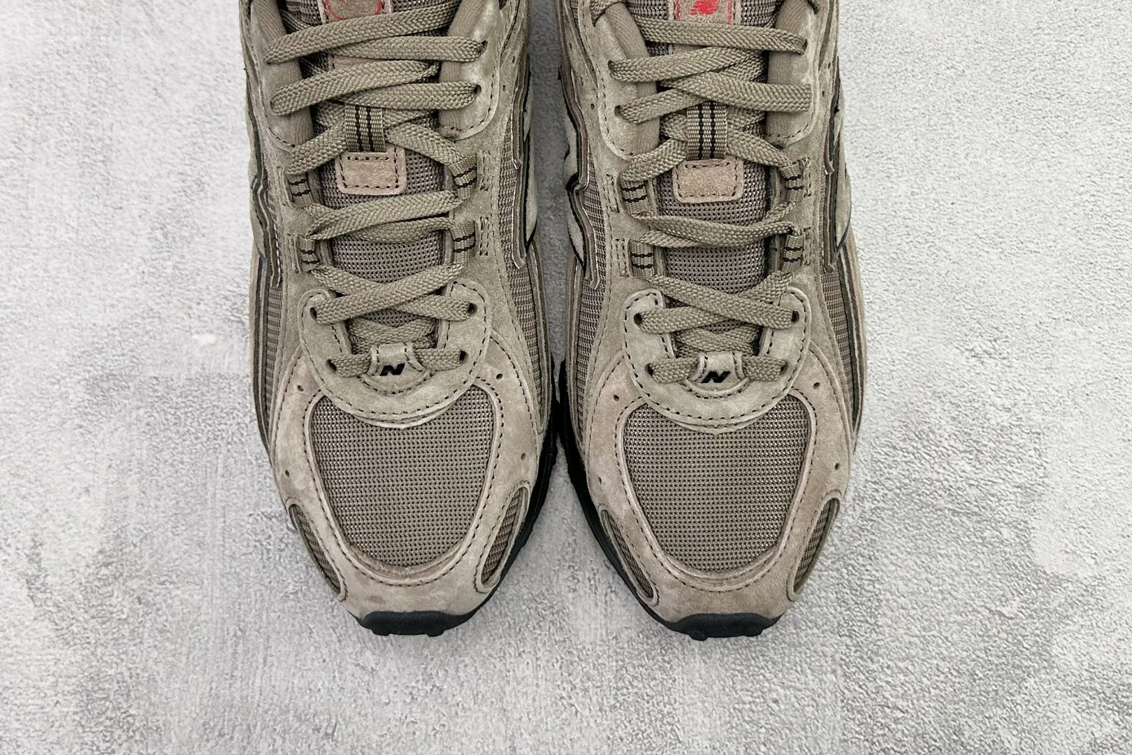 270 New Balance NB U204L CNY马年限定 棕色 U204L3K9-Chinese UA Cheap High Quatity Brand Clothes Bags handbags Sneakers wholesale wholesaler seller from China Factory suppliers Fashion Clothing Shoes best Quality Beautiful Price 270 New Balance NB U204L CNY马年限定 棕色 U204L3K9