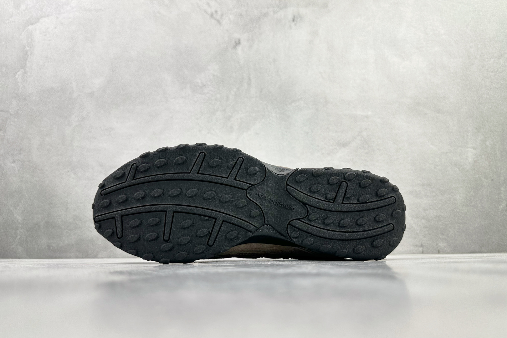 270 New Balance NB U204L CNY马年限定 棕色 U204L3K9-Chinese UA Cheap High Quatity Brand Clothes Bags handbags Sneakers wholesale wholesaler seller from China Factory suppliers Fashion Clothing Shoes best Quality Beautiful Price 270 New Balance NB U204L CNY马年限定 棕色 U204L3K9