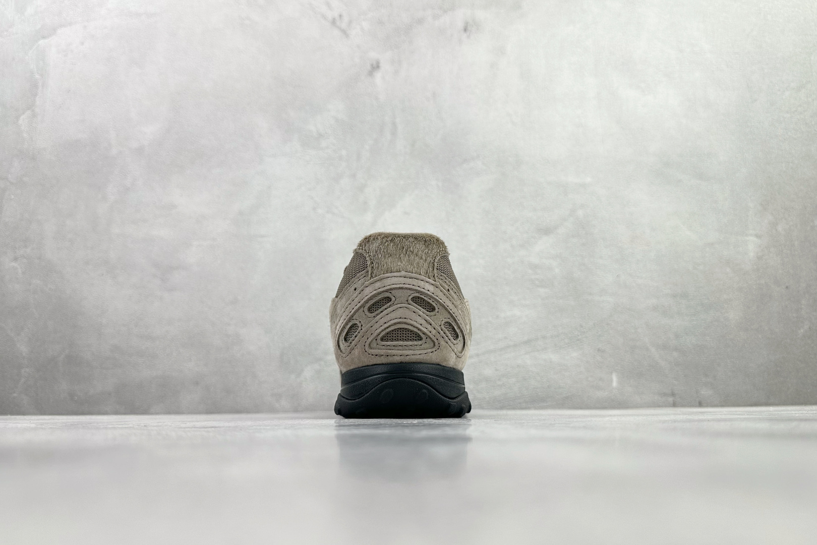 270 New Balance NB U204L CNY马年限定 棕色 U204L3K9-Chinese UA Cheap High Quatity Brand Clothes Bags handbags Sneakers wholesale wholesaler seller from China Factory suppliers Fashion Clothing Shoes best Quality Beautiful Price 270 New Balance NB U204L CNY马年限定 棕色 U204L3K9