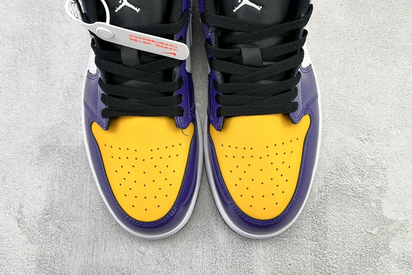 Jordan Air Jordan 1 SE 紫色 IQ9389-547-Top High Quatity Cheap Sneakers Fashion Clothing Clothes Bags handbags Shoes of all Brand wholesale With The best Quality And Beautiful Price from China Factory Chinese suppliers wholesaler seller Jordan Air Jordan 1 SE 紫色 IQ9389-547