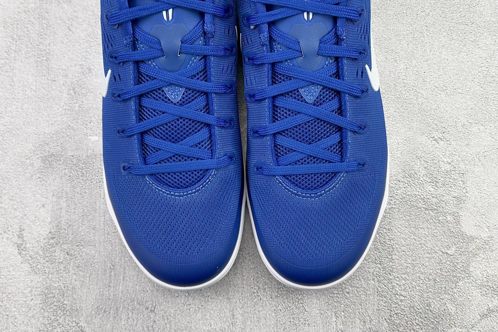完美复刻 Nike Kobe 9 Elite Low Protro 蓝色 IH1401-400-Top High Quatity Cheap Sneakers Fashion Clothing Clothes Bags handbags Shoes of all Brand wholesale With The best Quality And Beautiful Price from China Factory Chinese suppliers wholesaler seller 完美复刻 Nike Kobe 9 Elite Low Protro 蓝色 IH1401-400