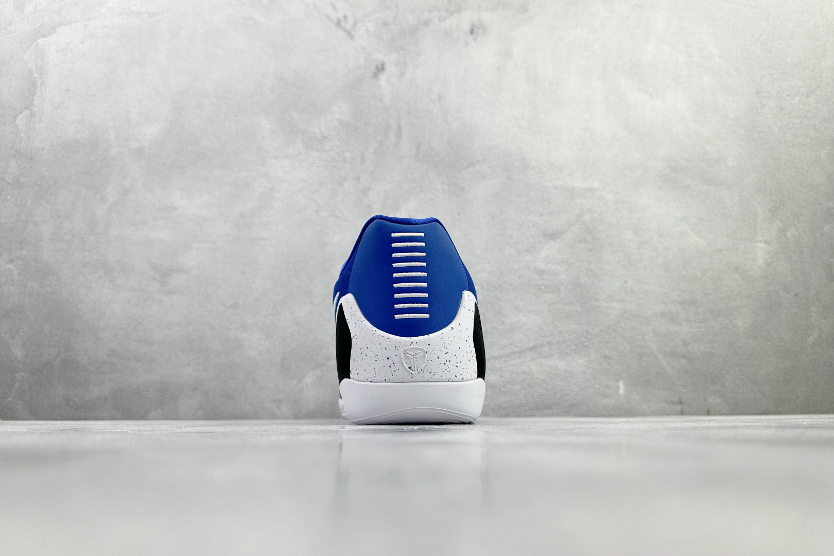 完美复刻 Nike Kobe 9 Elite Low Protro 蓝色 IH1401-400-Top High Quatity Cheap Sneakers Fashion Clothing Clothes Bags handbags Shoes of all Brand wholesale With The best Quality And Beautiful Price from China Factory Chinese suppliers wholesaler seller 完美复刻 Nike Kobe 9 Elite Low Protro 蓝色 IH1401-400