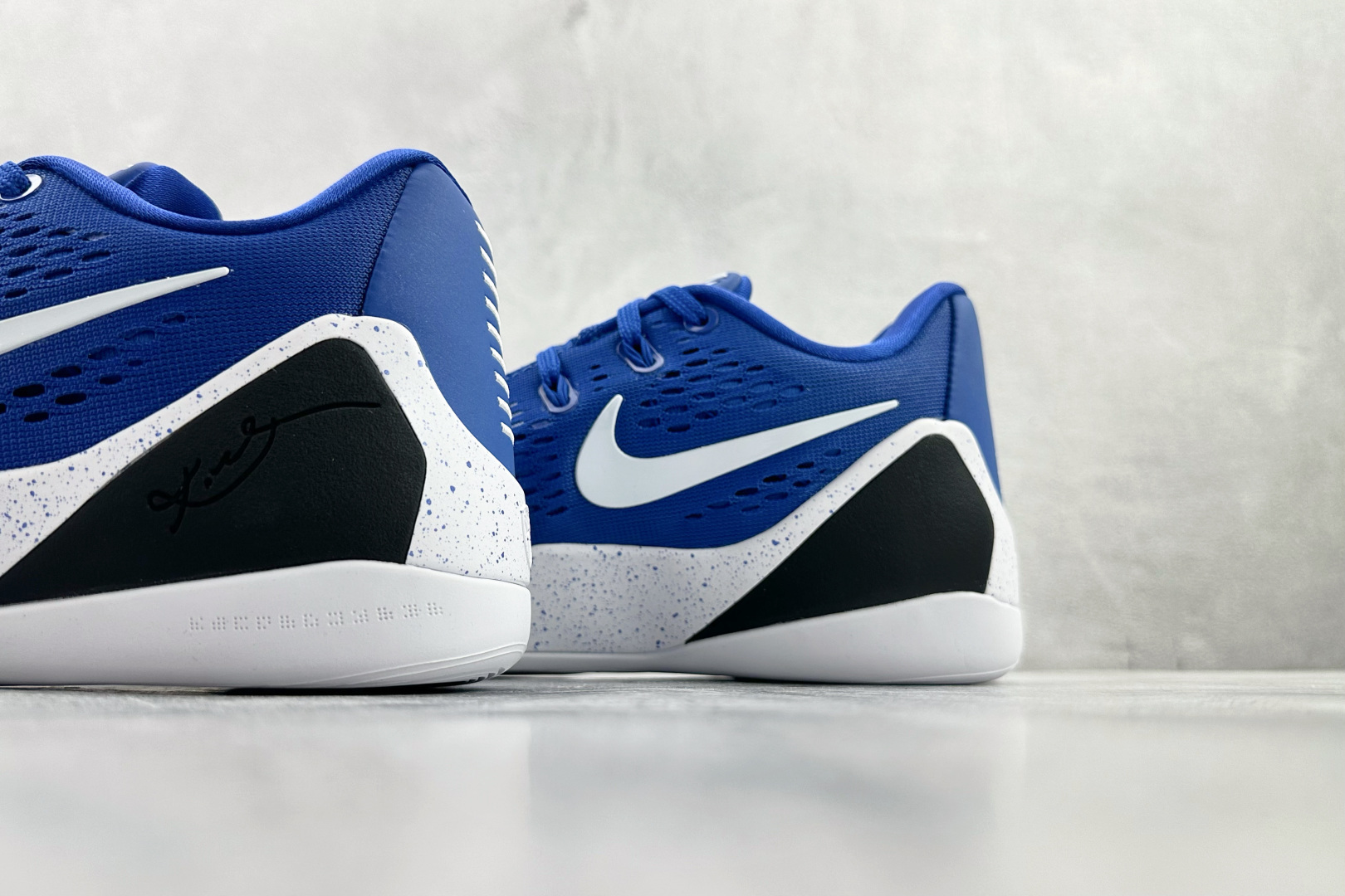 完美复刻 Nike Kobe 9 Elite Low Protro 蓝色 IH1401-400-Top High Quatity Cheap Sneakers Fashion Clothing Clothes Bags handbags Shoes of all Brand wholesale With The best Quality And Beautiful Price from China Factory Chinese suppliers wholesaler seller 完美复刻 Nike Kobe 9 Elite Low Protro 蓝色 IH1401-400