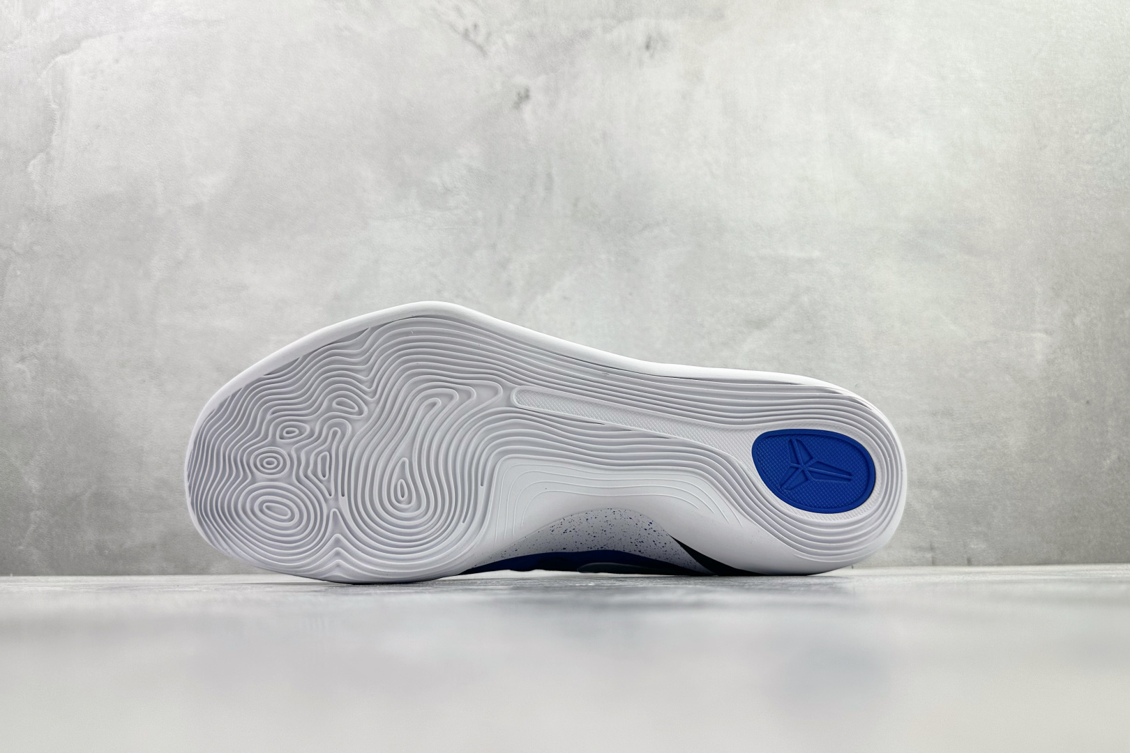 完美复刻 Nike Kobe 9 Elite Low Protro 蓝色 IH1401-400-Top High Quatity Cheap Sneakers Fashion Clothing Clothes Bags handbags Shoes of all Brand wholesale With The best Quality And Beautiful Price from China Factory Chinese suppliers wholesaler seller 完美复刻 Nike Kobe 9 Elite Low Protro 蓝色 IH1401-400