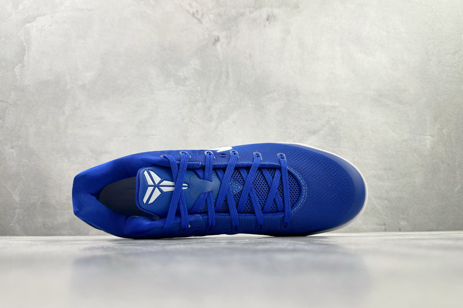 完美复刻 Nike Kobe 9 Elite Low Protro 蓝色 IH1401-400-Top High Quatity Cheap Sneakers Fashion Clothing Clothes Bags handbags Shoes of all Brand wholesale With The best Quality And Beautiful Price from China Factory Chinese suppliers wholesaler seller 完美复刻 Nike Kobe 9 Elite Low Protro 蓝色 IH1401-400