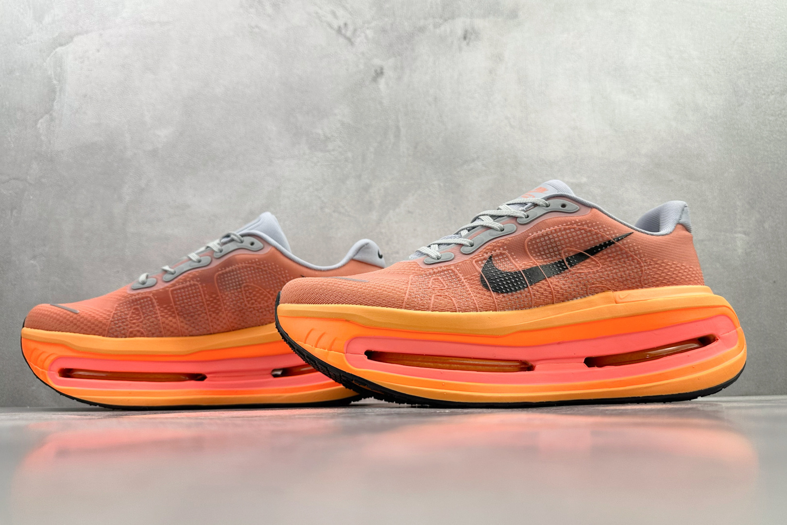 Nike Vomero Vomero Premium 橙色 HQ2050-769-Top High Quatity Cheap Sneakers Fashion Clothing Clothes Bags handbags Shoes of all Brand wholesale With The best Quality And Beautiful Price from China Factory Chinese suppliers wholesaler seller Nike Vomero Vomero Premium 橙色 HQ2050-769