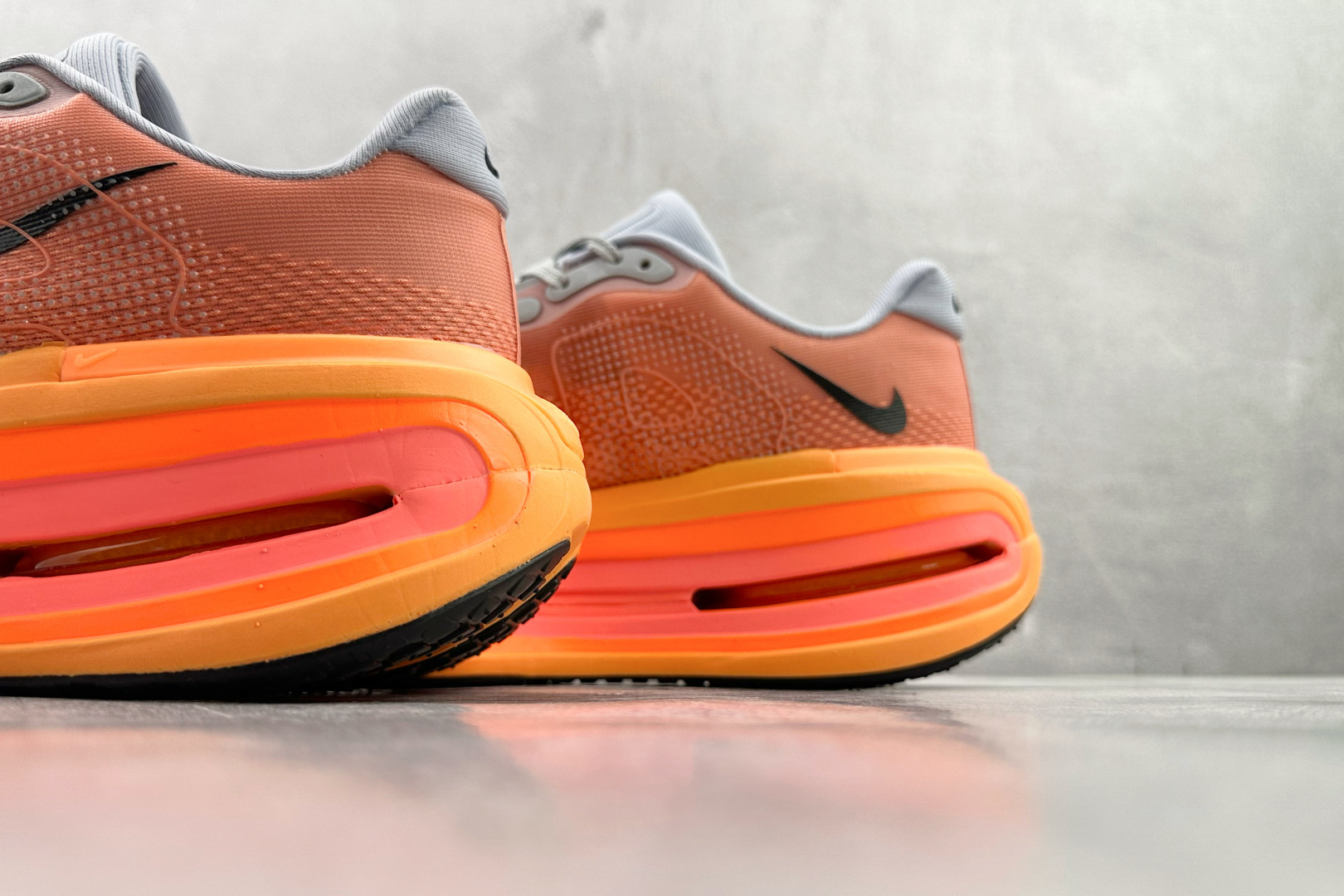 Nike Vomero Vomero Premium 橙色 HQ2050-769-Top High Quatity Cheap Sneakers Fashion Clothing Clothes Bags handbags Shoes of all Brand wholesale With The best Quality And Beautiful Price from China Factory Chinese suppliers wholesaler seller Nike Vomero Vomero Premium 橙色 HQ2050-769