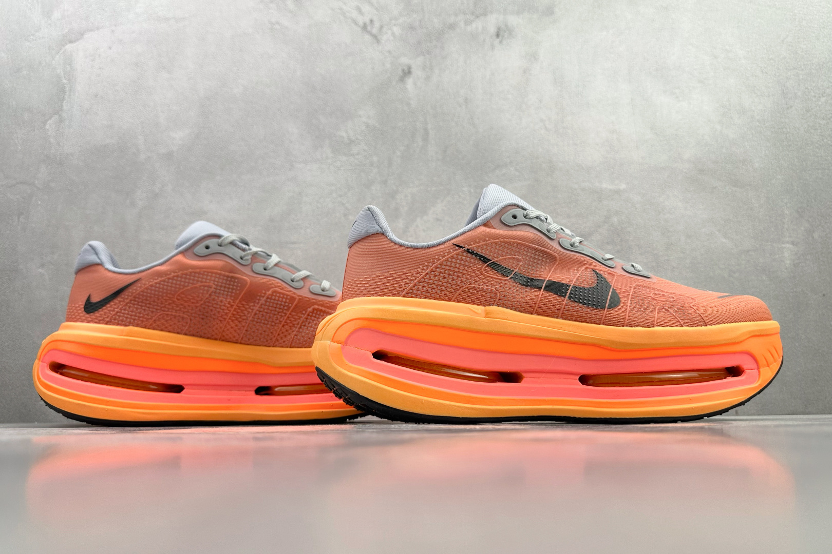Nike Vomero Vomero Premium 橙色 HQ2050-769-Top High Quatity Cheap Sneakers Fashion Clothing Clothes Bags handbags Shoes of all Brand wholesale With The best Quality And Beautiful Price from China Factory Chinese suppliers wholesaler seller Nike Vomero Vomero Premium 橙色 HQ2050-769