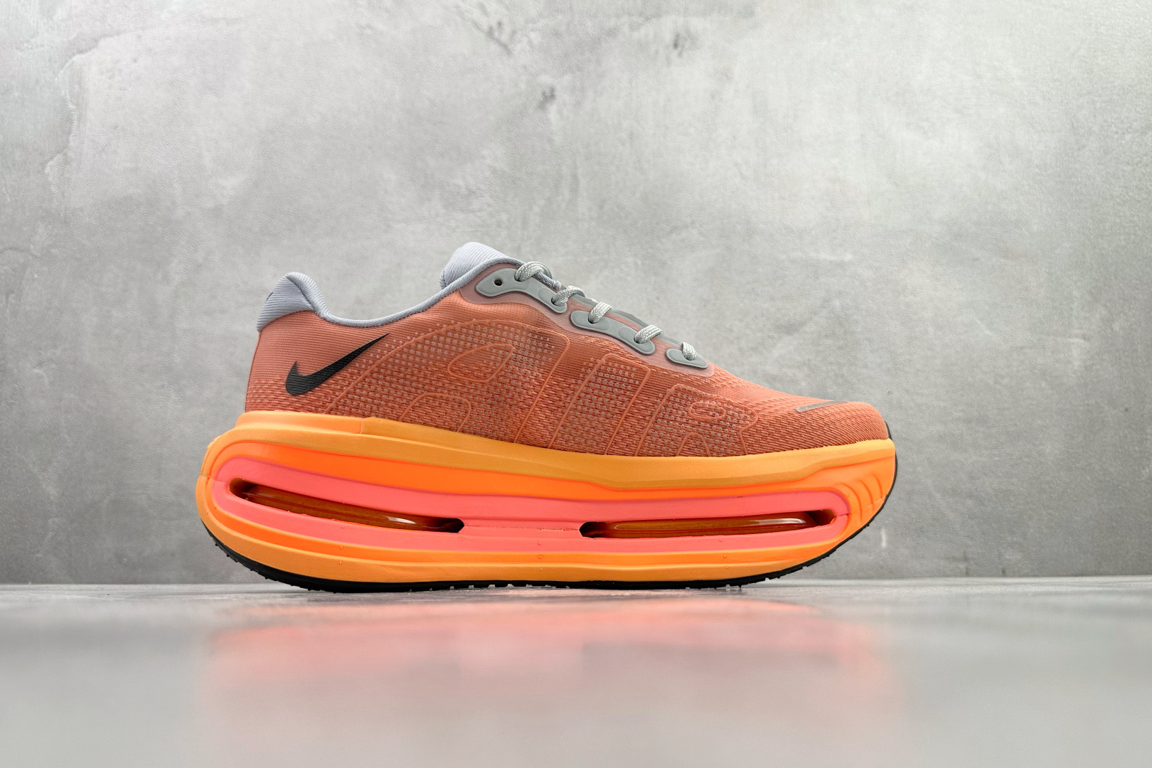 Nike Vomero Vomero Premium 橙色 HQ2050-769-Top High Quatity Cheap Sneakers Fashion Clothing Clothes Bags handbags Shoes of all Brand wholesale With The best Quality And Beautiful Price from China Factory Chinese suppliers wholesaler seller Nike Vomero Vomero Premium 橙色 HQ2050-769