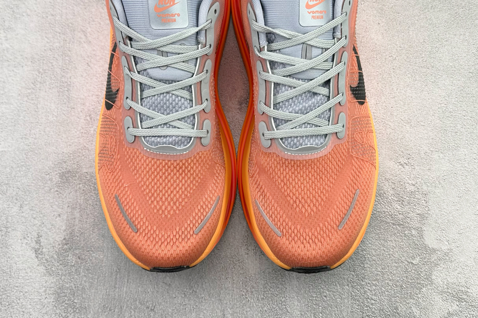 Nike Vomero Vomero Premium 橙色 HQ2050-769-Top High Quatity Cheap Sneakers Fashion Clothing Clothes Bags handbags Shoes of all Brand wholesale With The best Quality And Beautiful Price from China Factory Chinese suppliers wholesaler seller Nike Vomero Vomero Premium 橙色 HQ2050-769