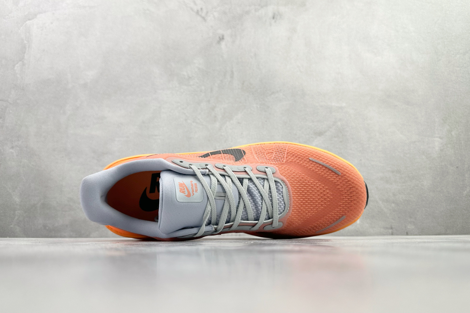 Nike Vomero Vomero Premium 橙色 HQ2050-769-Top High Quatity Cheap Sneakers Fashion Clothing Clothes Bags handbags Shoes of all Brand wholesale With The best Quality And Beautiful Price from China Factory Chinese suppliers wholesaler seller Nike Vomero Vomero Premium 橙色 HQ2050-769