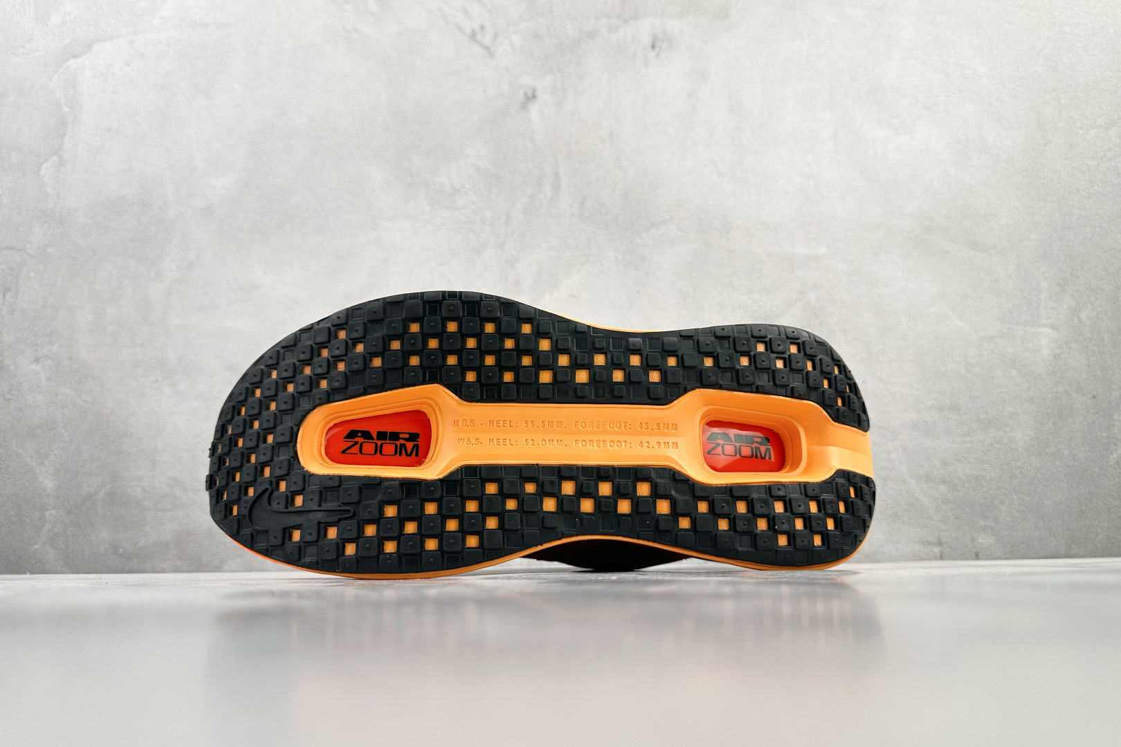 Nike Vomero Vomero Premium 橙色 HQ2050-769-Top High Quatity Cheap Sneakers Fashion Clothing Clothes Bags handbags Shoes of all Brand wholesale With The best Quality And Beautiful Price from China Factory Chinese suppliers wholesaler seller Nike Vomero Vomero Premium 橙色 HQ2050-769
