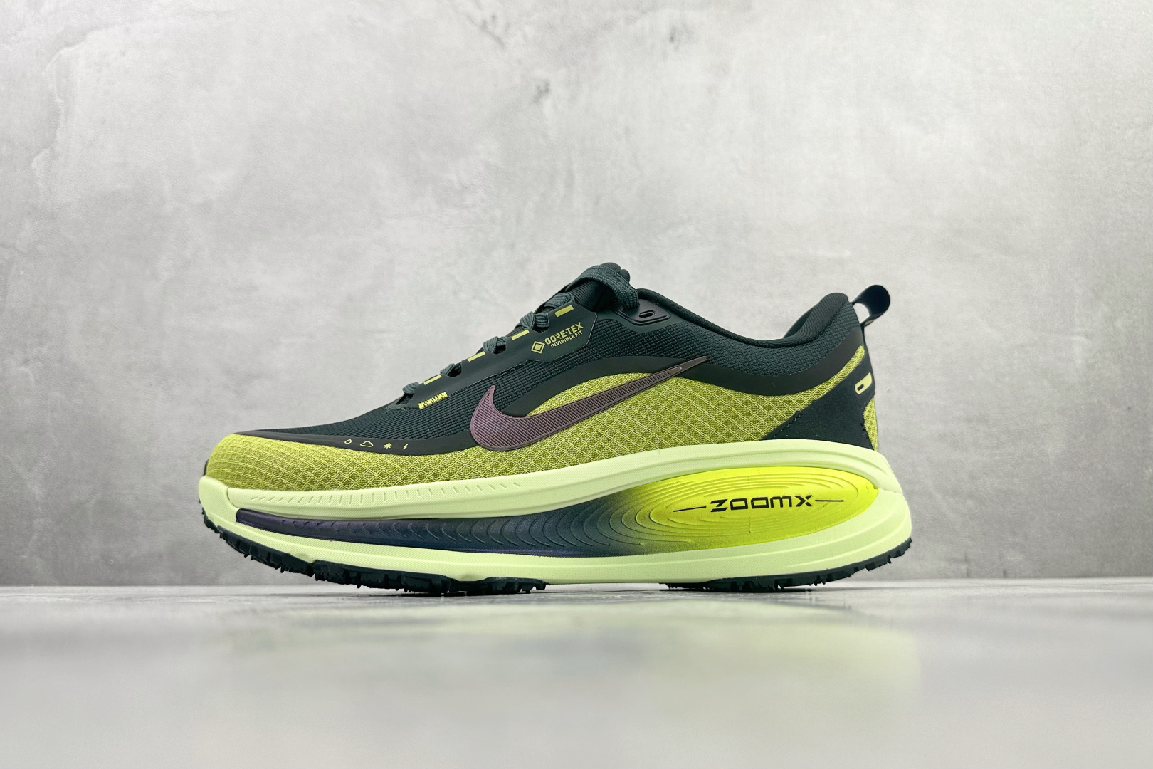 _deb9seO6mbwfLenFQINkkbUy23tr6LP14vgT4Sg