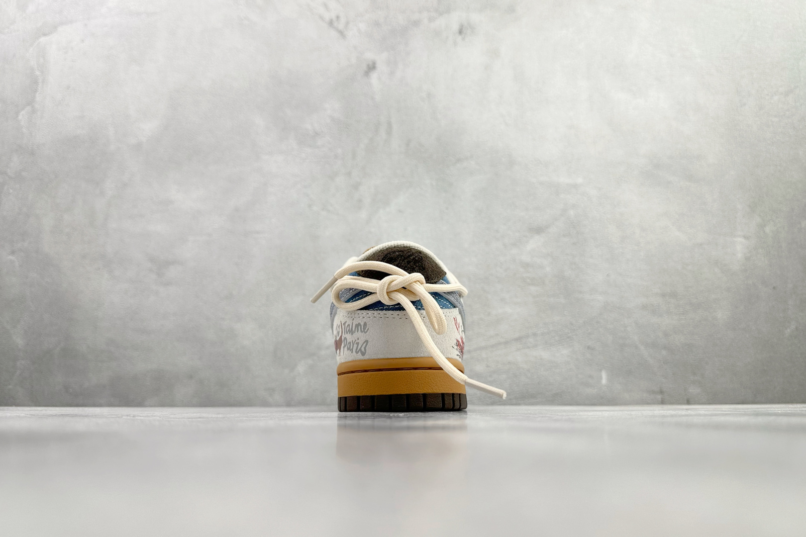 定制球鞋 Nike Dunk 考拉派对 啡啡抱抱 德美拉 棕色 HQ3459-212 尺码 36 36.5 37 37.5 38 38.5 39 40 40.5 41 42 42.5 43 44 编码 38-Top High Quatity Cheap Sneakers Fashion Clothing Clothes Bags handbags Shoes of all Brand wholesale With The best Quality And Beautiful Price from China Factory Chinese suppliers wholesaler seller 定制球鞋 Nike Dunk 考拉派对 啡啡抱抱 德美拉 棕色 HQ3459-212 尺码 36 36.5 37 37.5 38 38.5 39 40 40.5 41 42 42.5 43 44 编码 38
